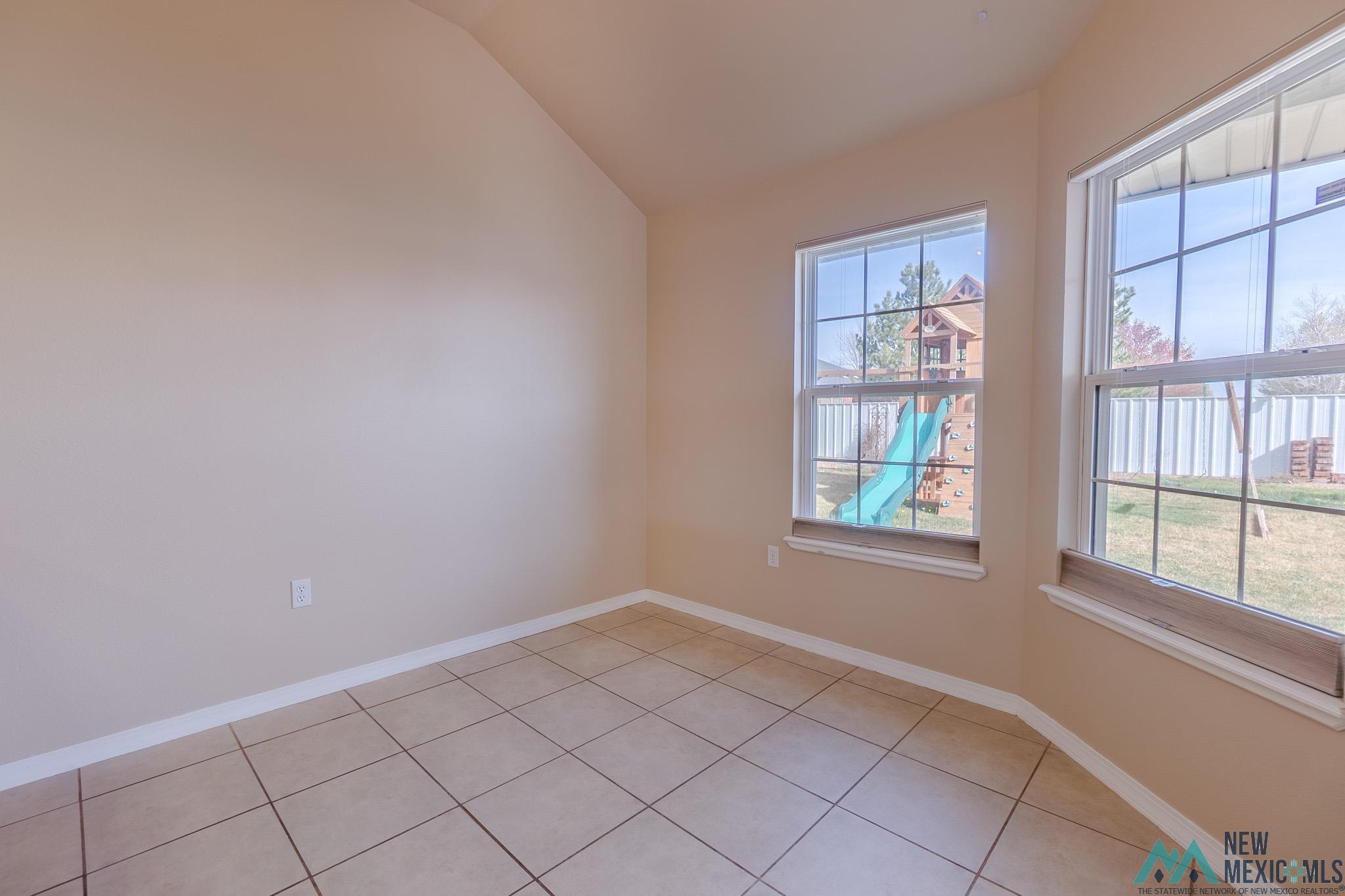 2004 Kearny Boulevard, Clovis, Texas image 12