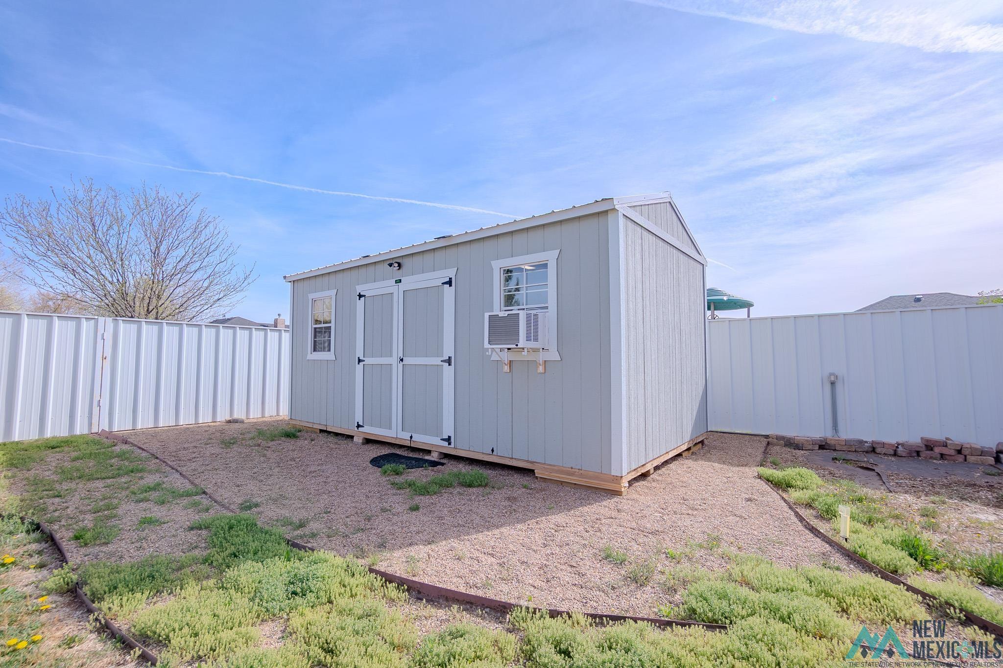 2004 Kearny Boulevard, Clovis, Texas image 35