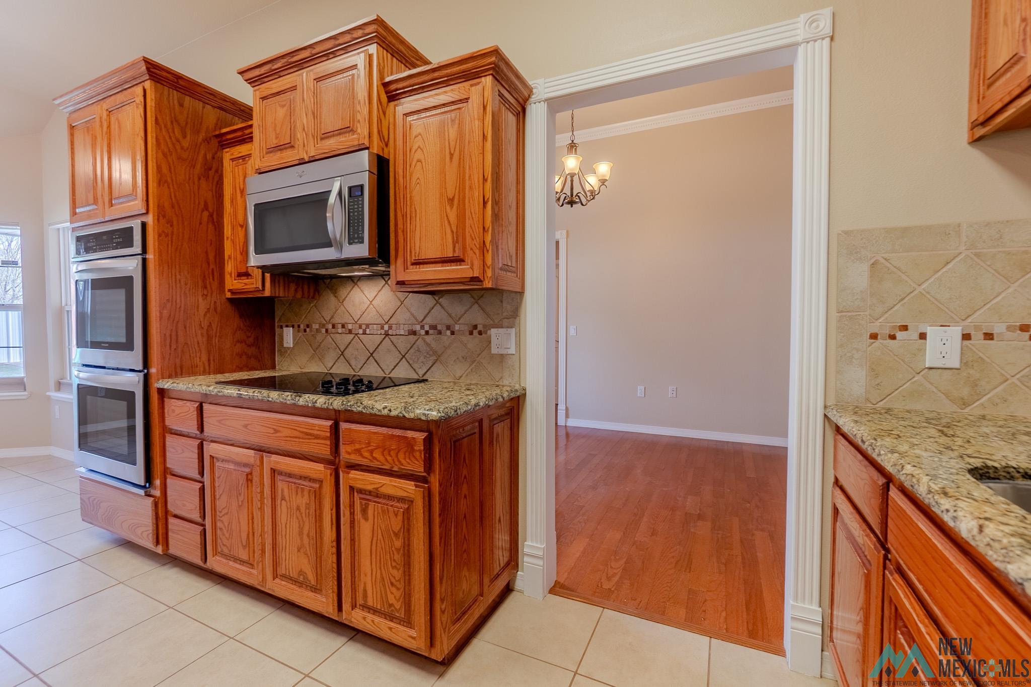 2004 Kearny Boulevard, Clovis, Texas image 9