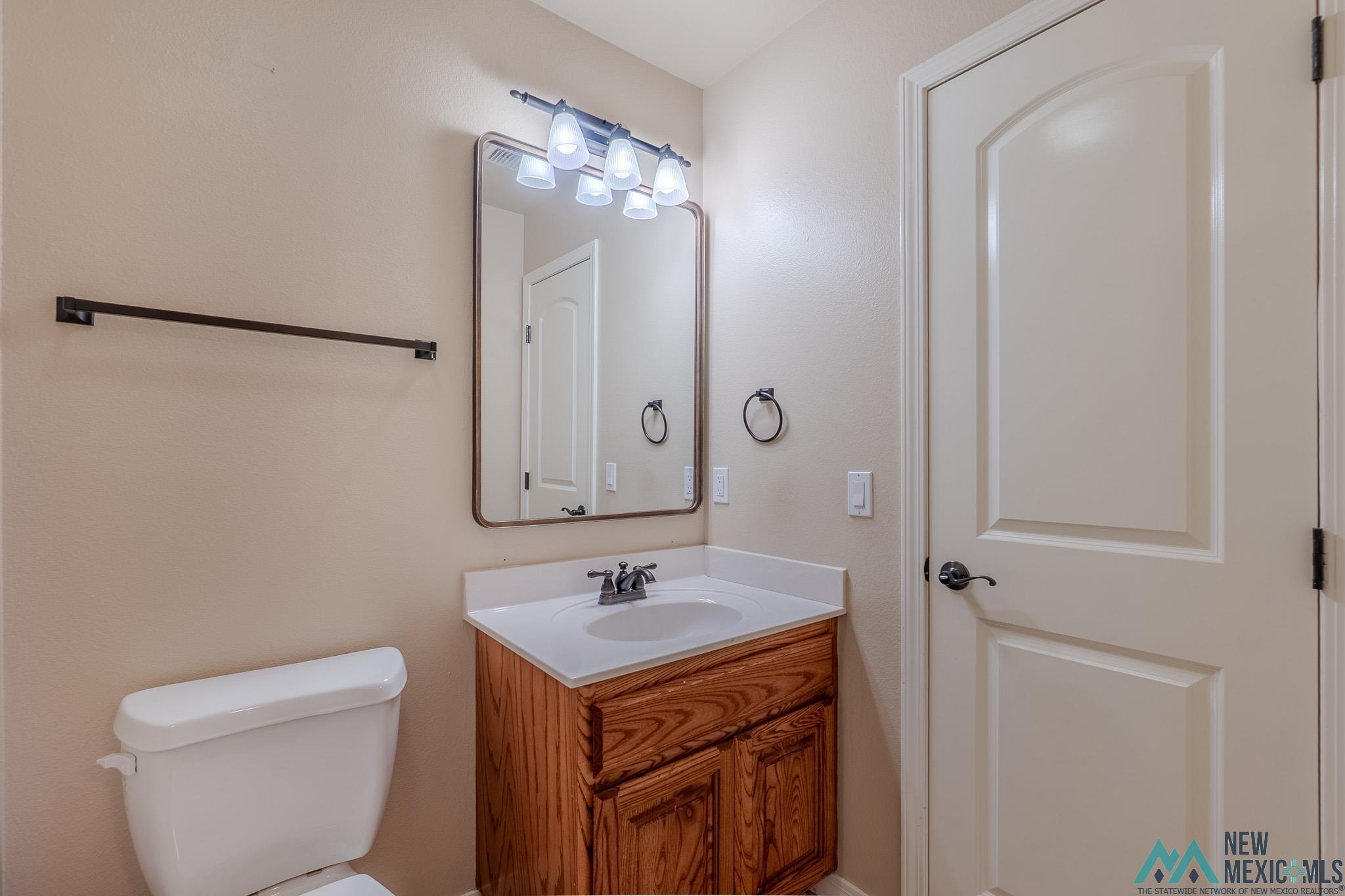 2004 Kearny Boulevard, Clovis, Texas image 27