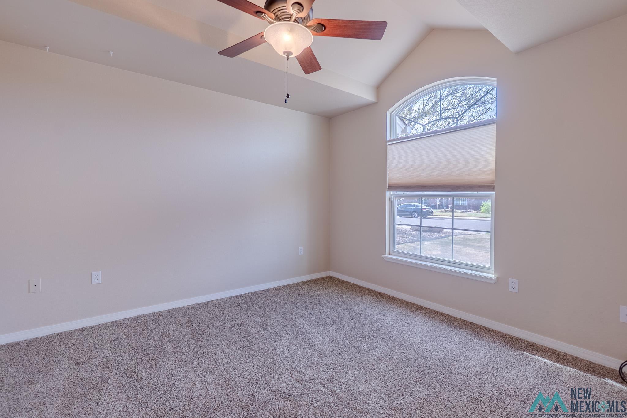 2004 Kearny Boulevard, Clovis, Texas image 22