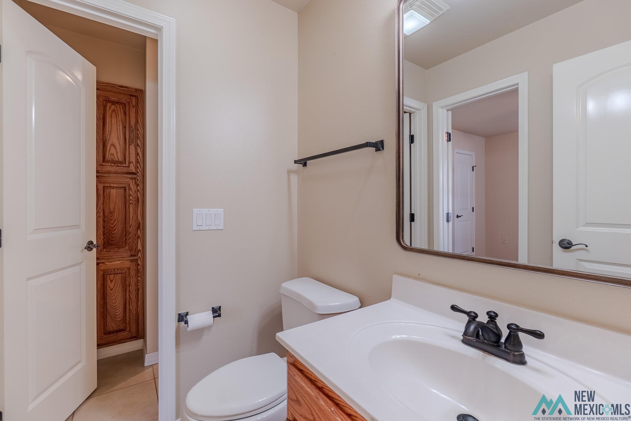 2004 Kearny Boulevard, Clovis, Texas image 25
