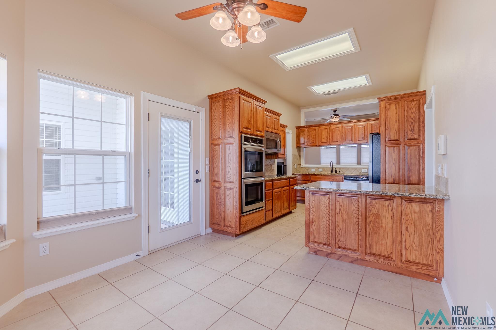 2004 Kearny Boulevard, Clovis, Texas image 10