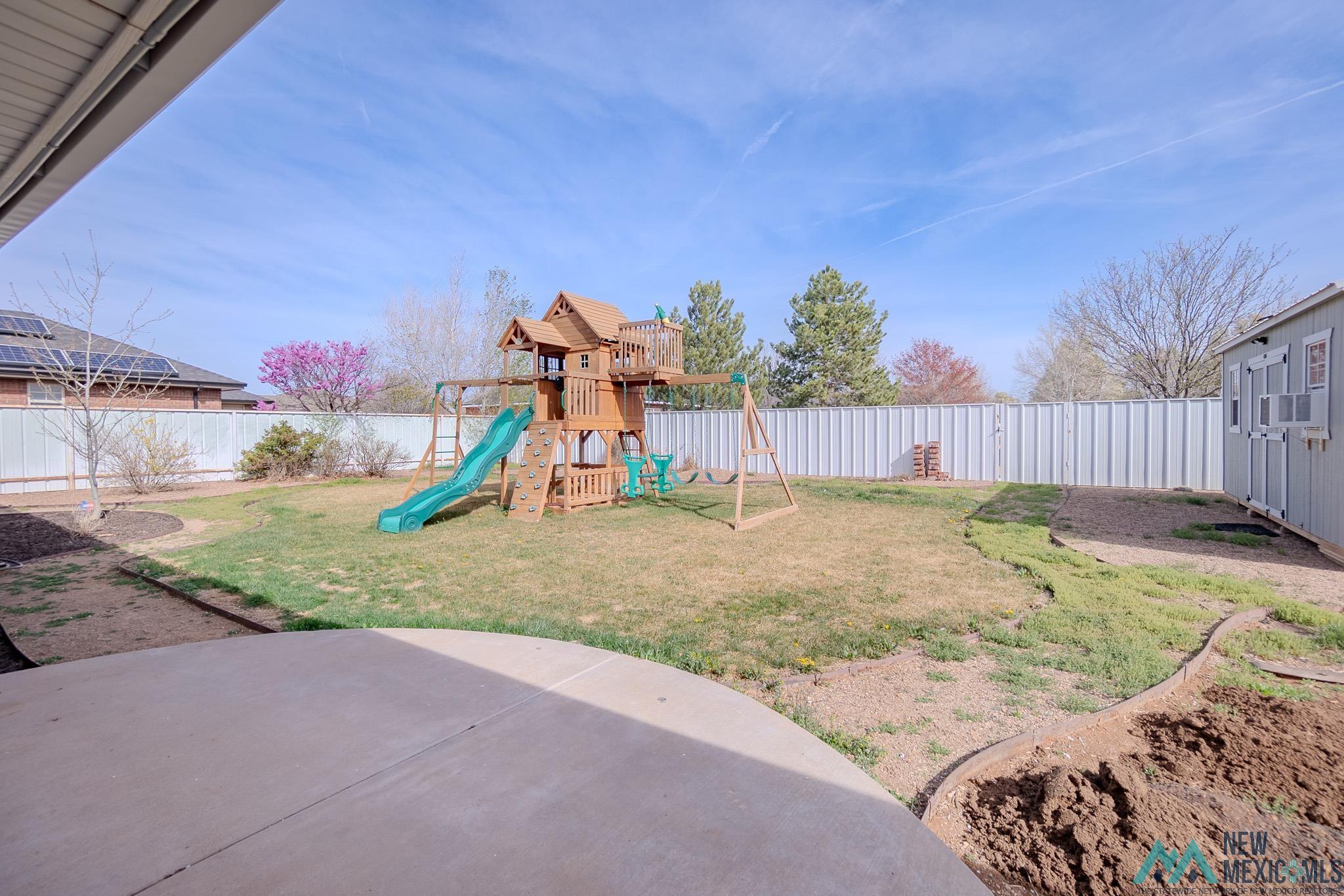 2004 Kearny Boulevard, Clovis, Texas image 33