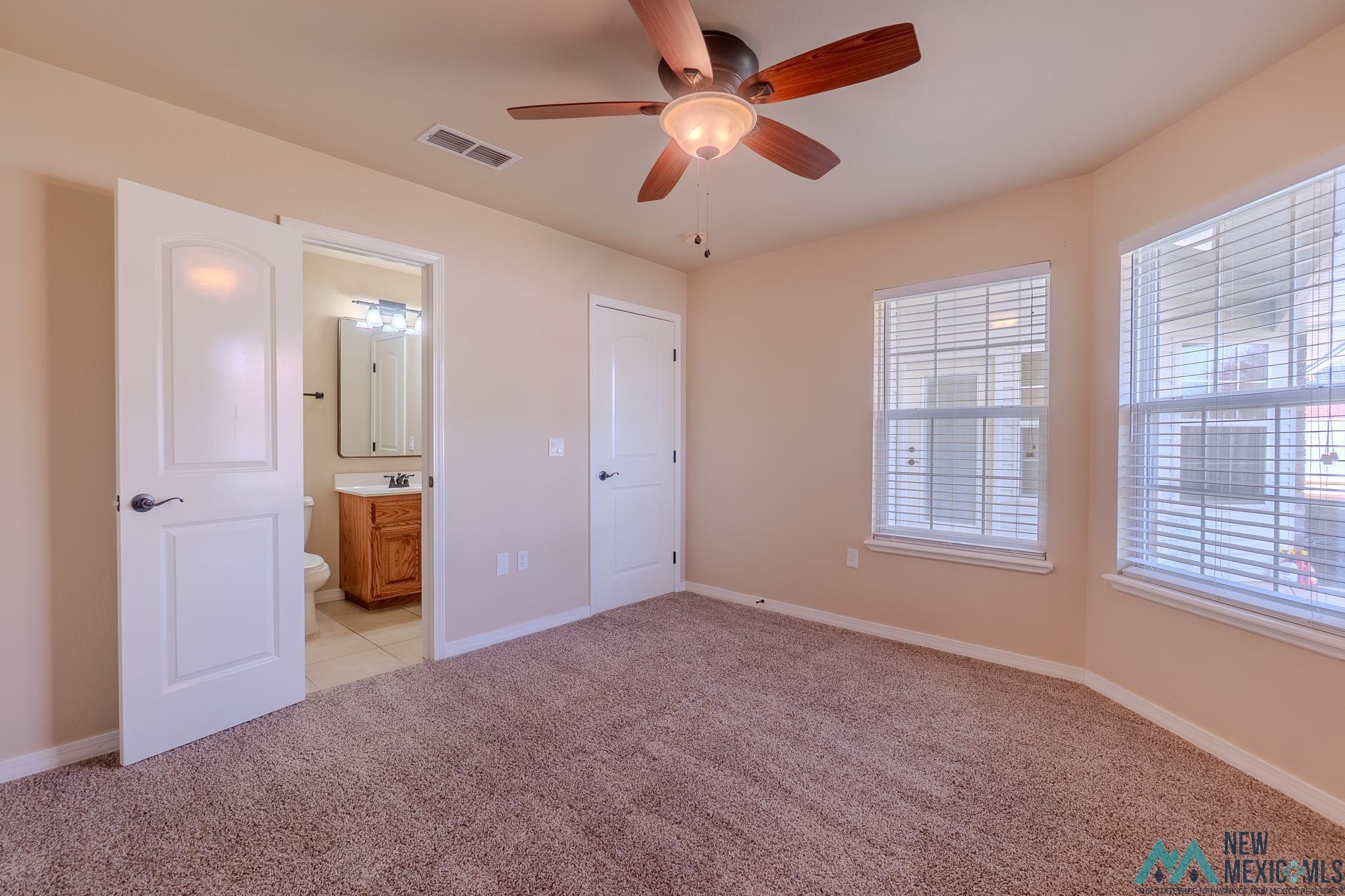 2004 Kearny Boulevard, Clovis, Texas image 28