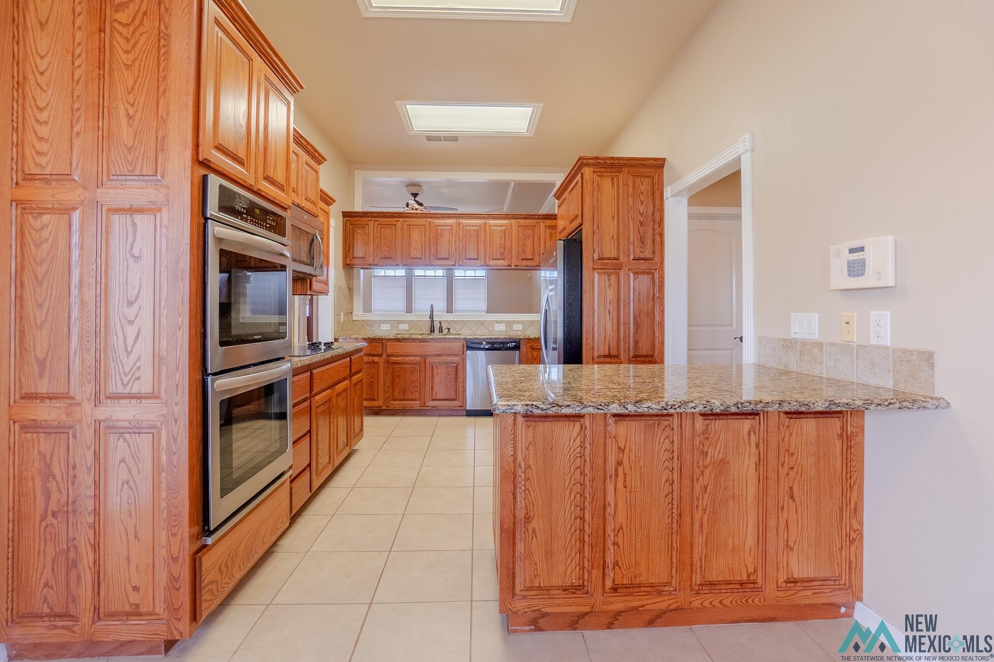 2004 Kearny Boulevard, Clovis, Texas image 11