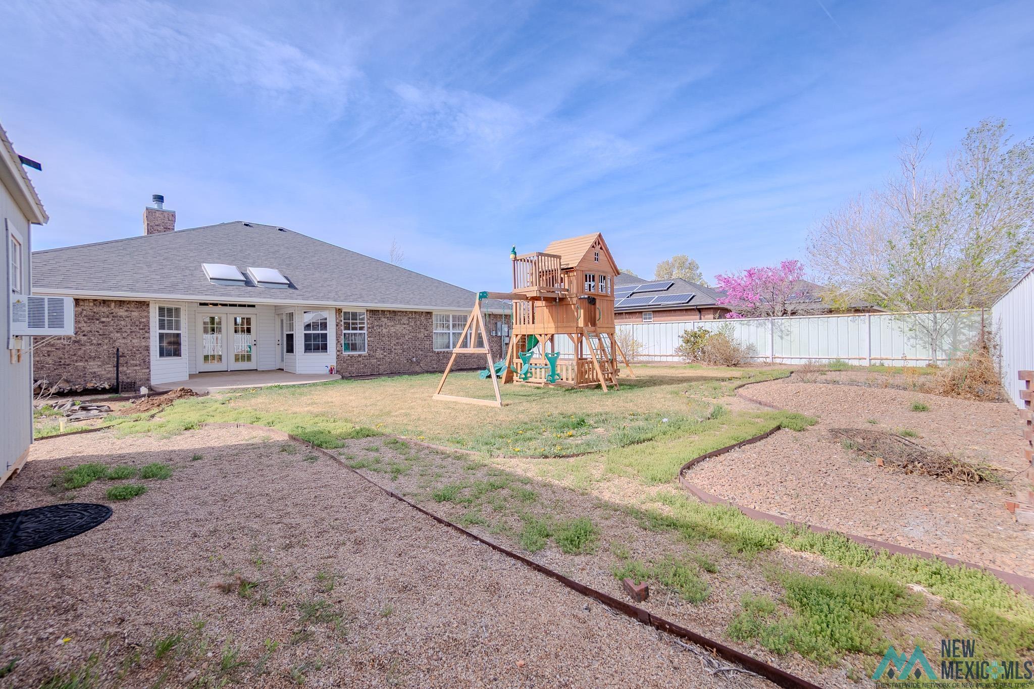 2004 Kearny Boulevard, Clovis, Texas image 31