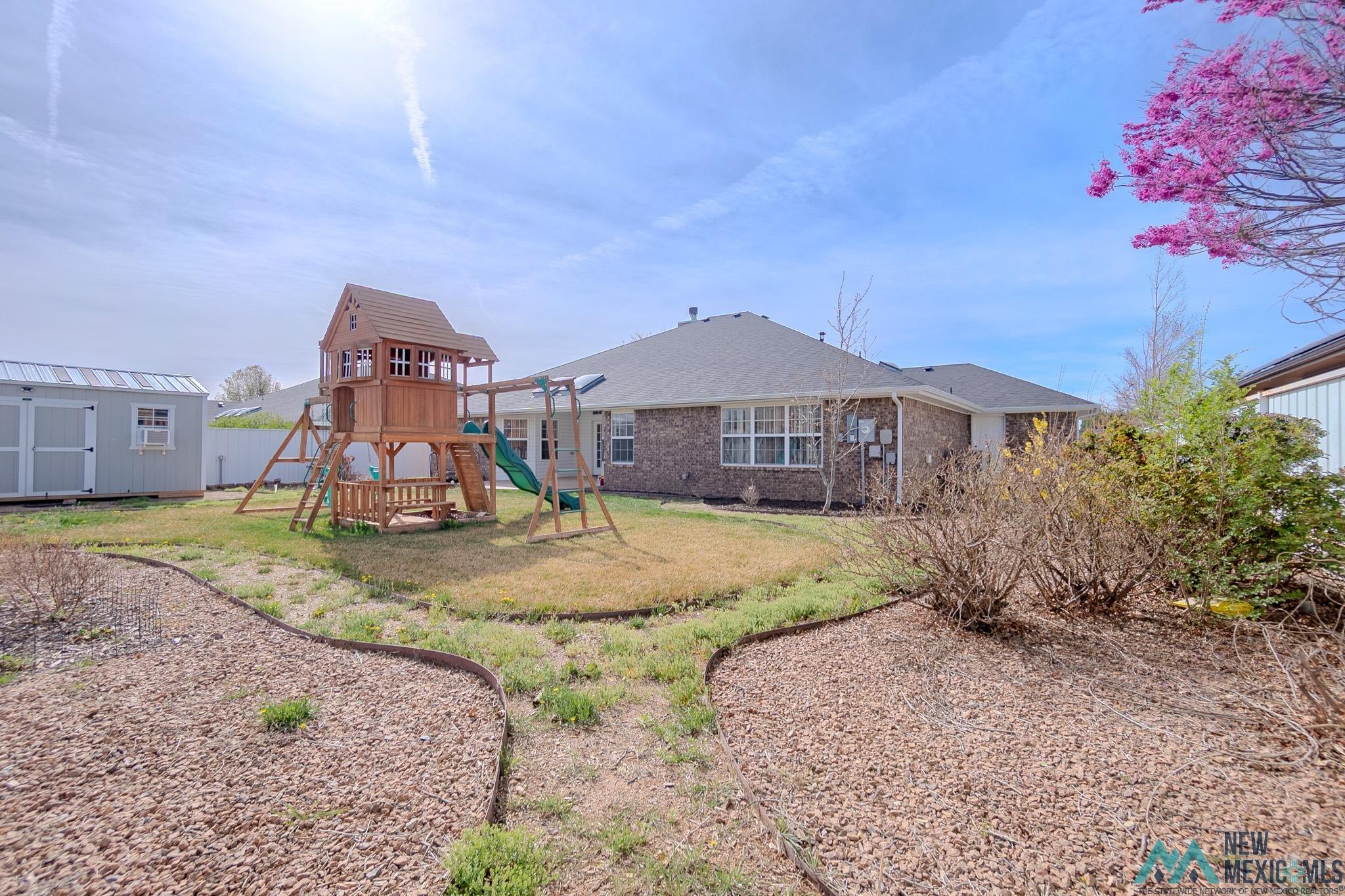2004 Kearny Boulevard, Clovis, Texas image 32
