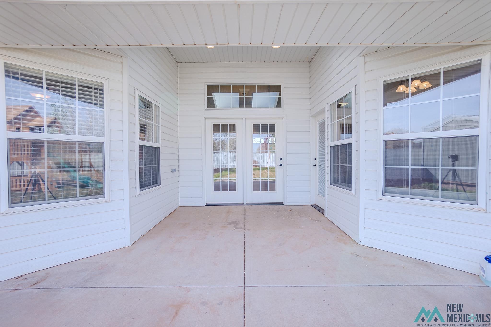 2004 Kearny Boulevard, Clovis, Texas image 30