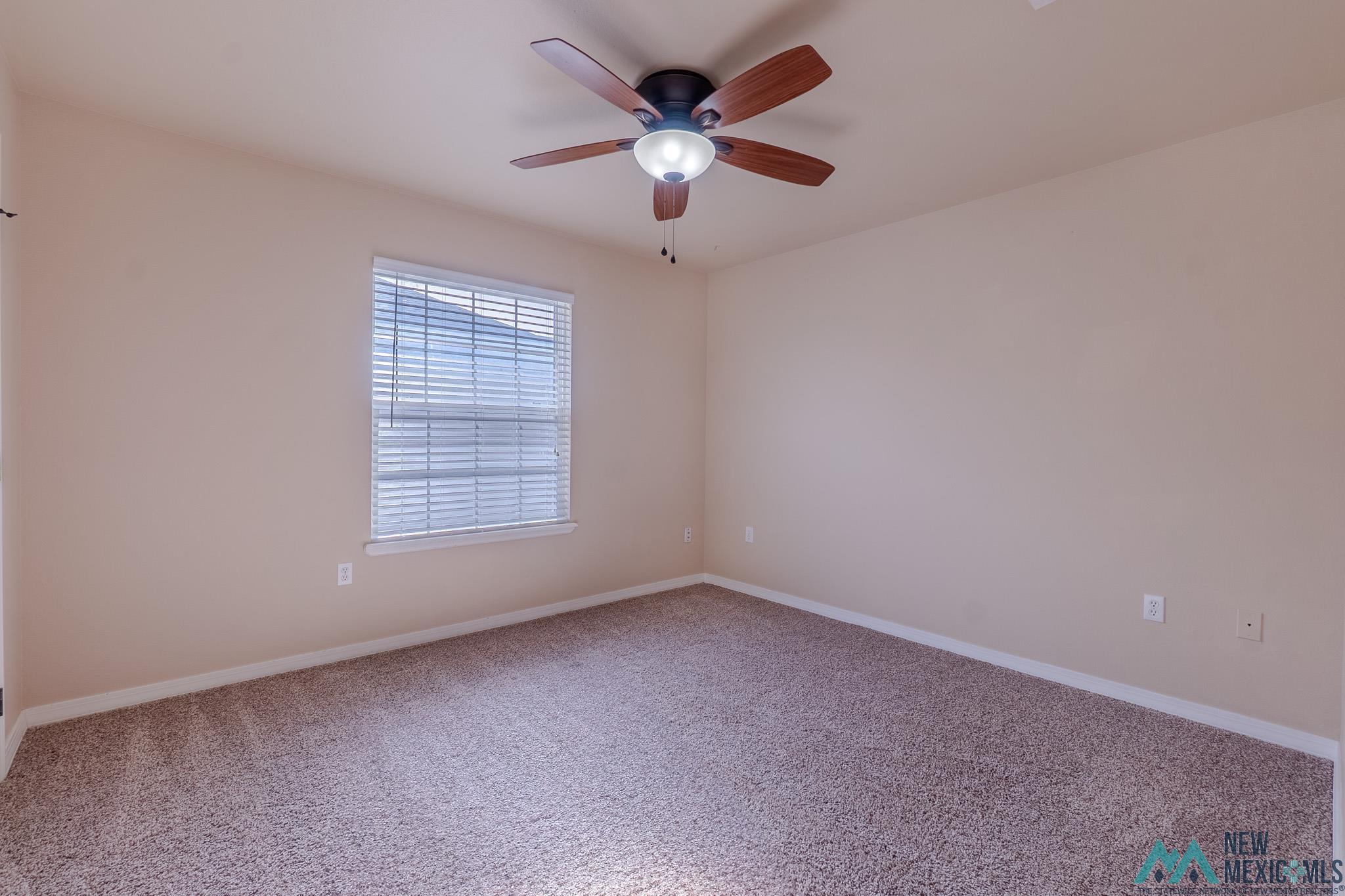 2004 Kearny Boulevard, Clovis, Texas image 23