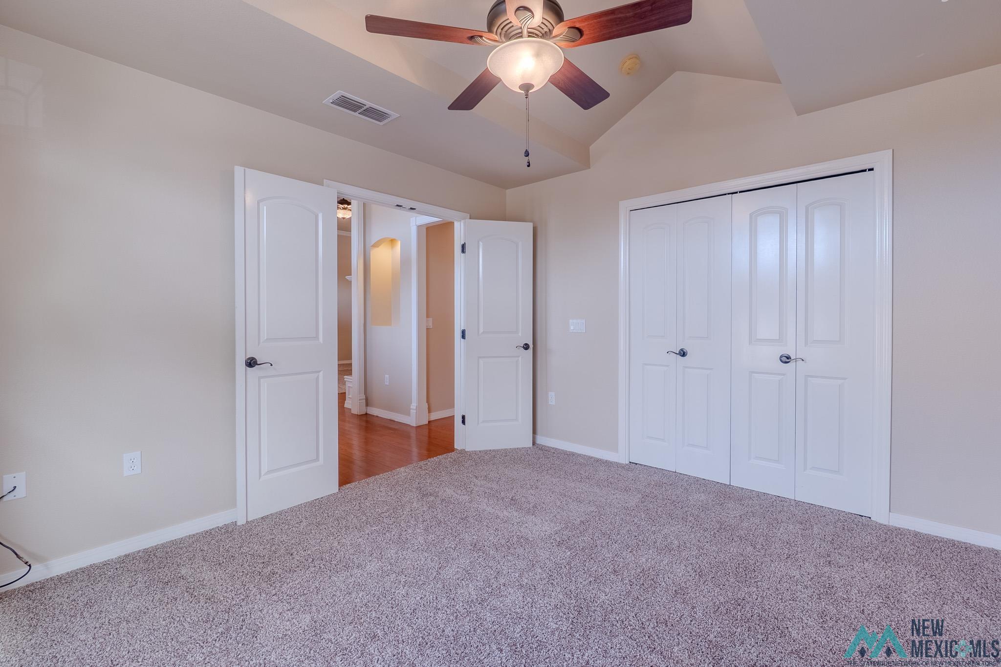 2004 Kearny Boulevard, Clovis, Texas image 21