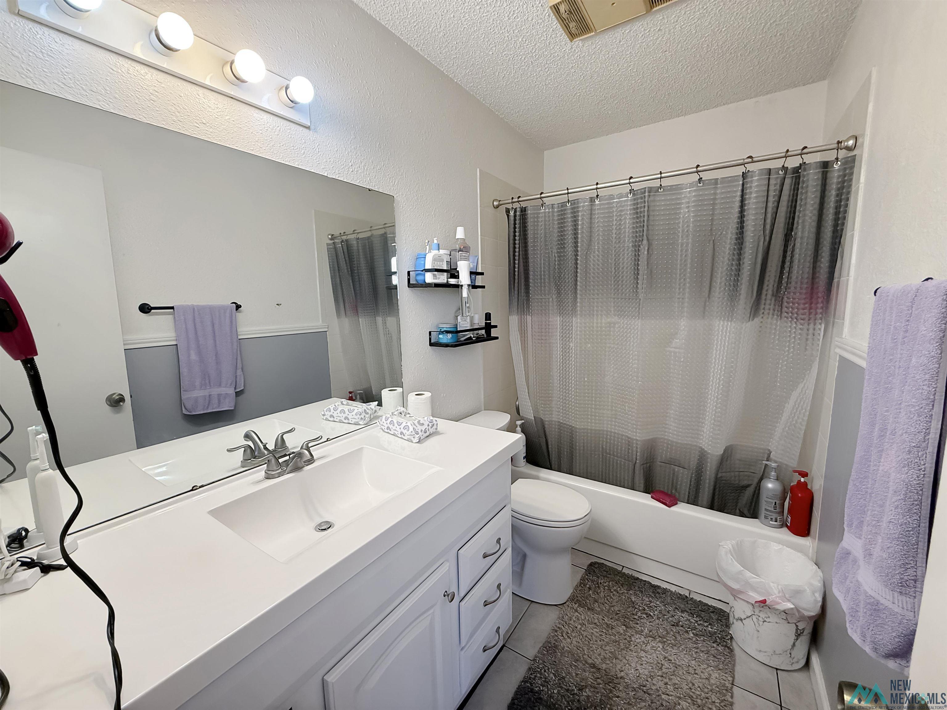 2602 N Selman Street, Hobbs, New Mexico image 13