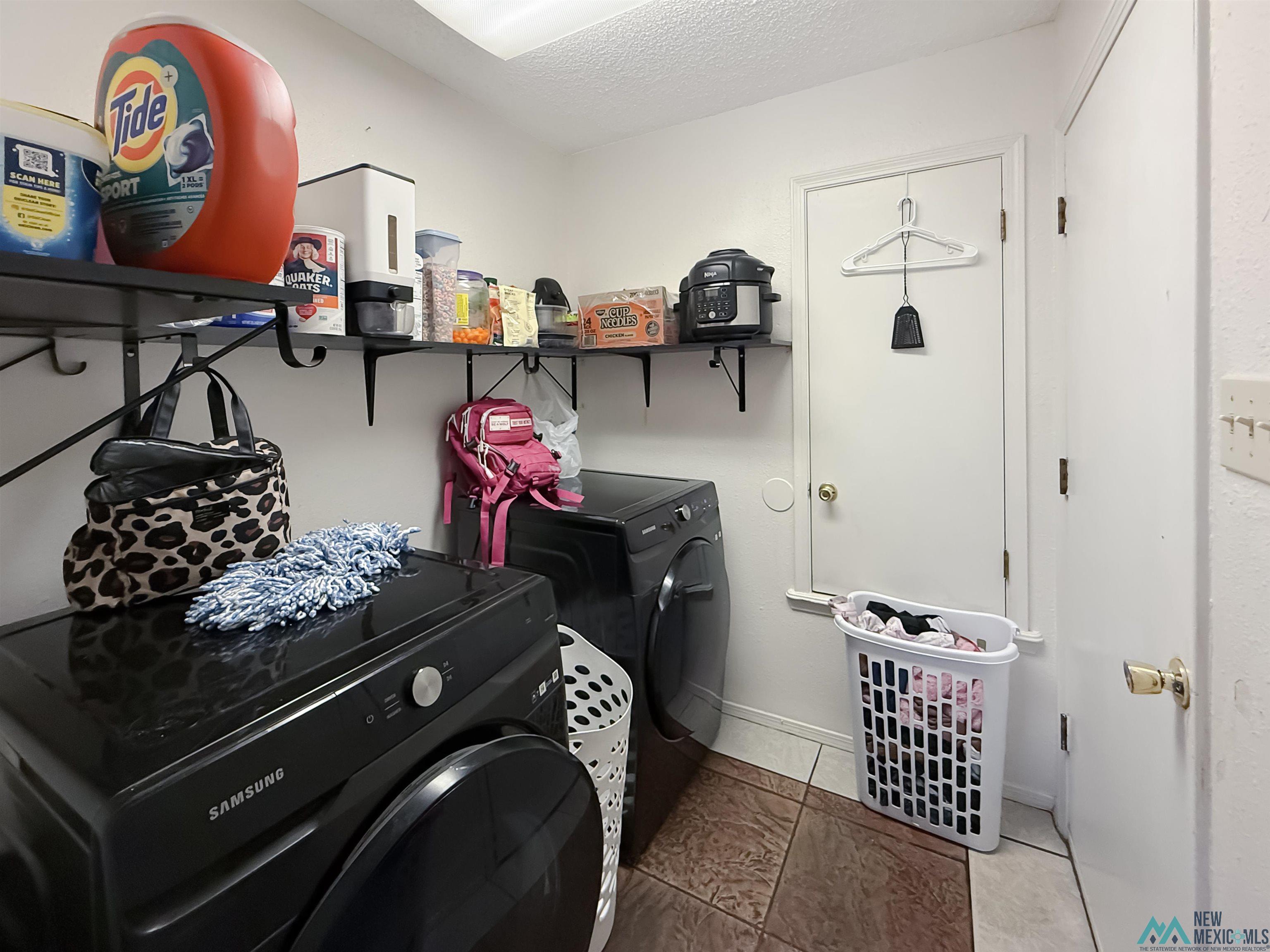 2602 N Selman Street, Hobbs, New Mexico image 7