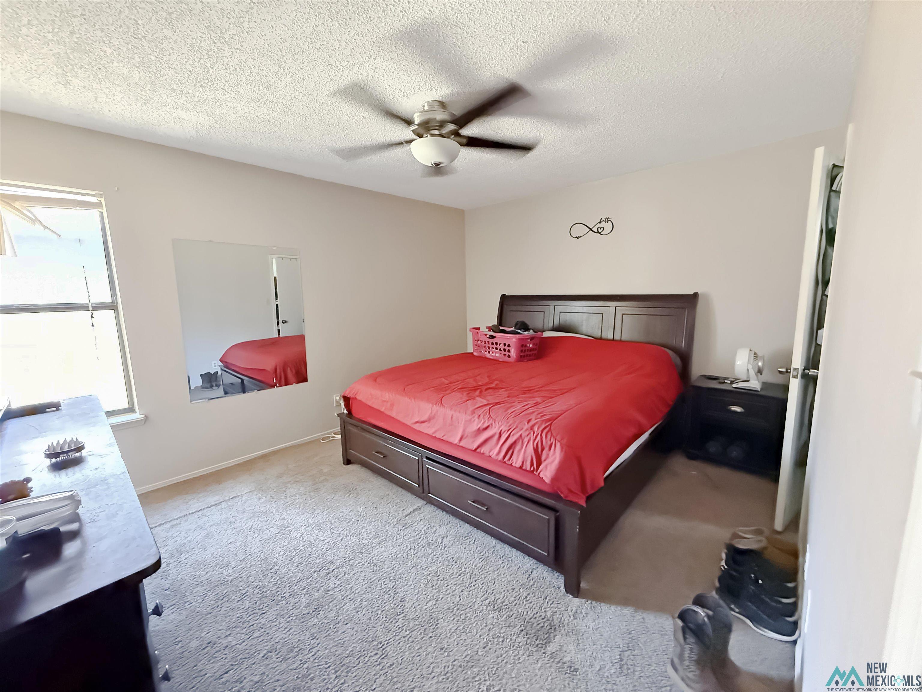 2602 N Selman Street, Hobbs, New Mexico image 12