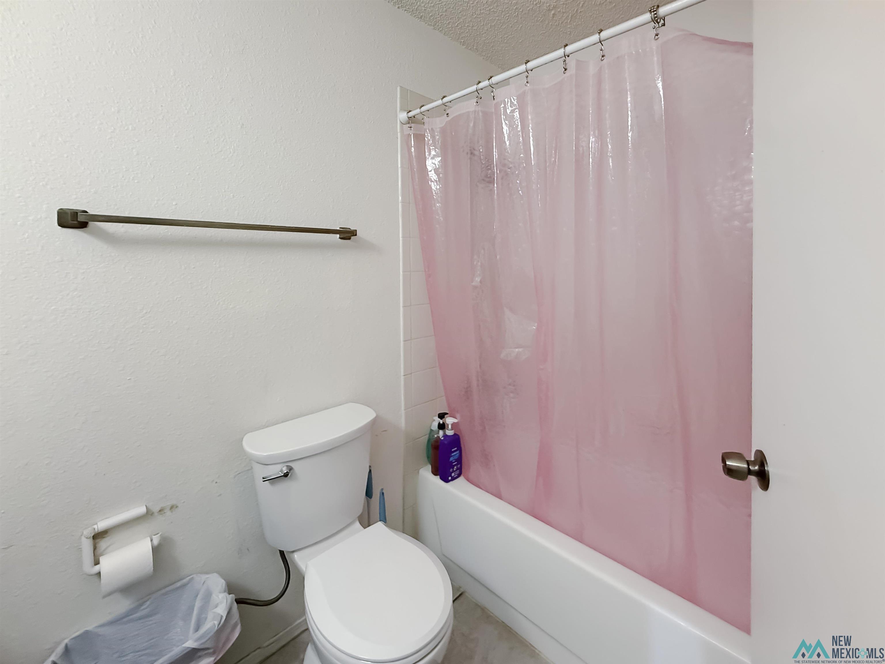 2602 N Selman Street, Hobbs, New Mexico image 10