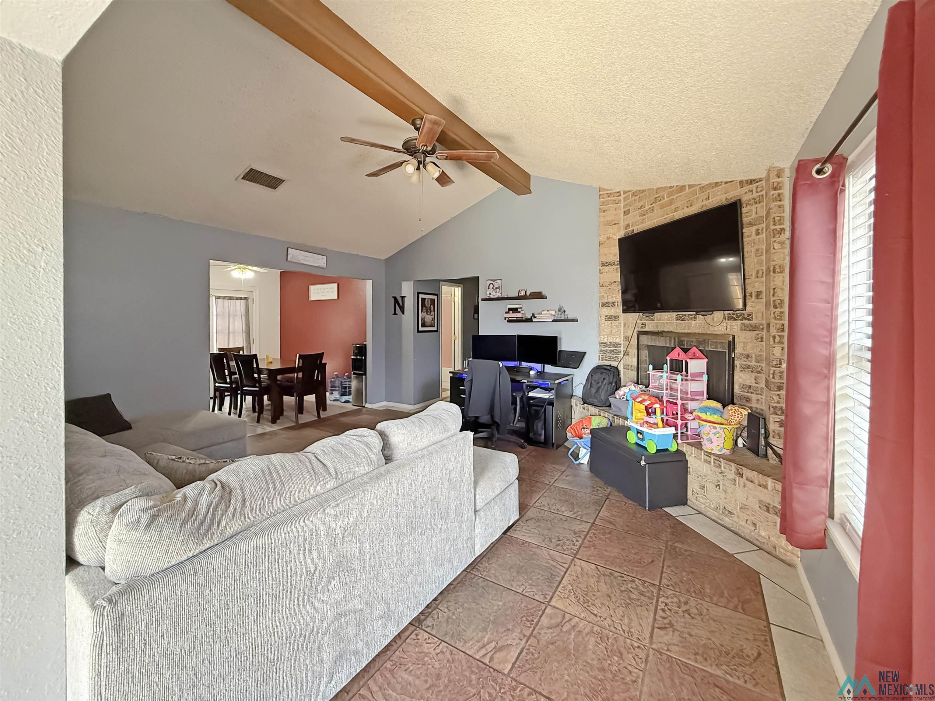 2602 N Selman Street, Hobbs, New Mexico image 2