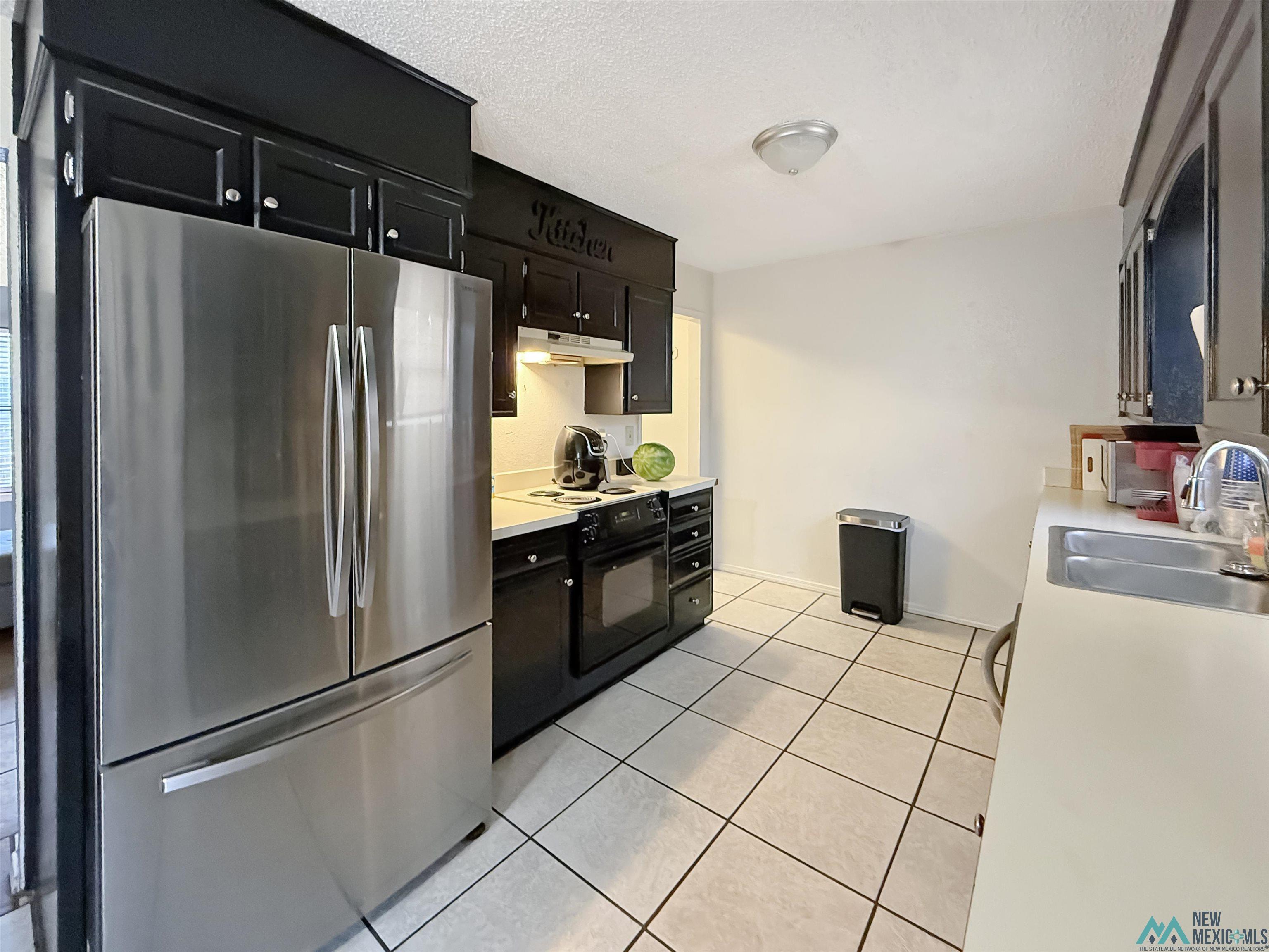 2602 N Selman Street, Hobbs, New Mexico image 4