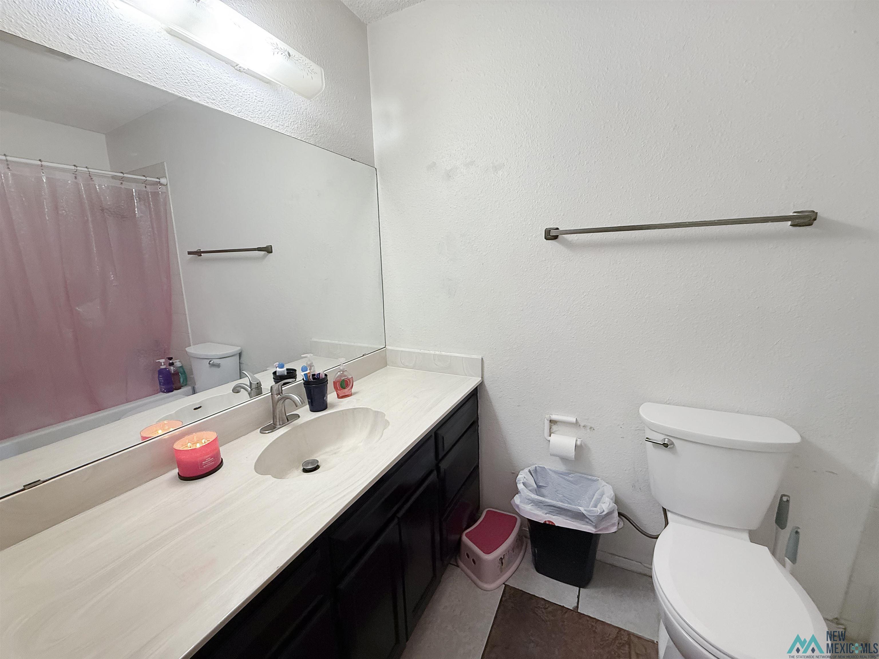 2602 N Selman Street, Hobbs, New Mexico image 9
