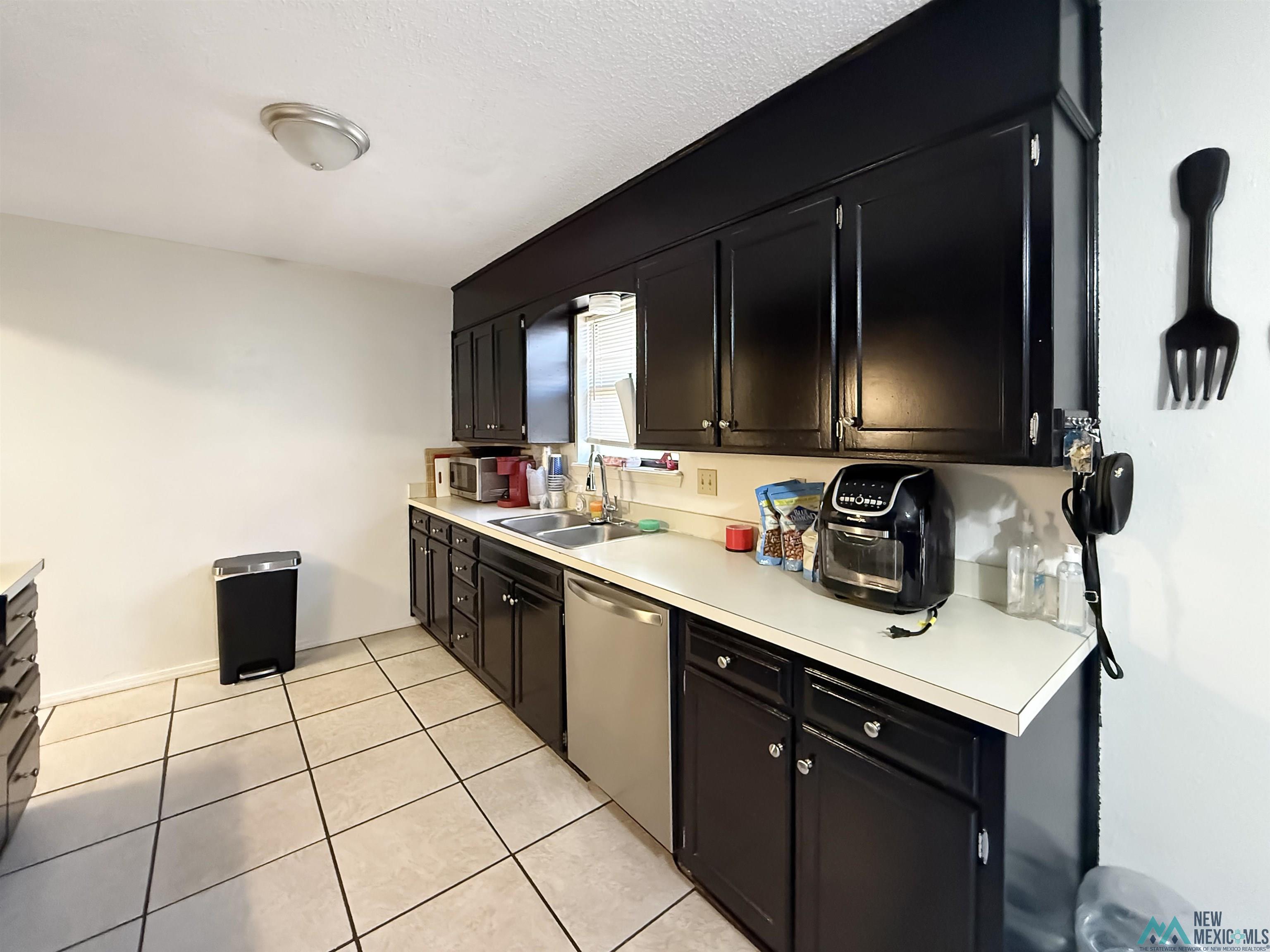 2602 N Selman Street, Hobbs, New Mexico image 5