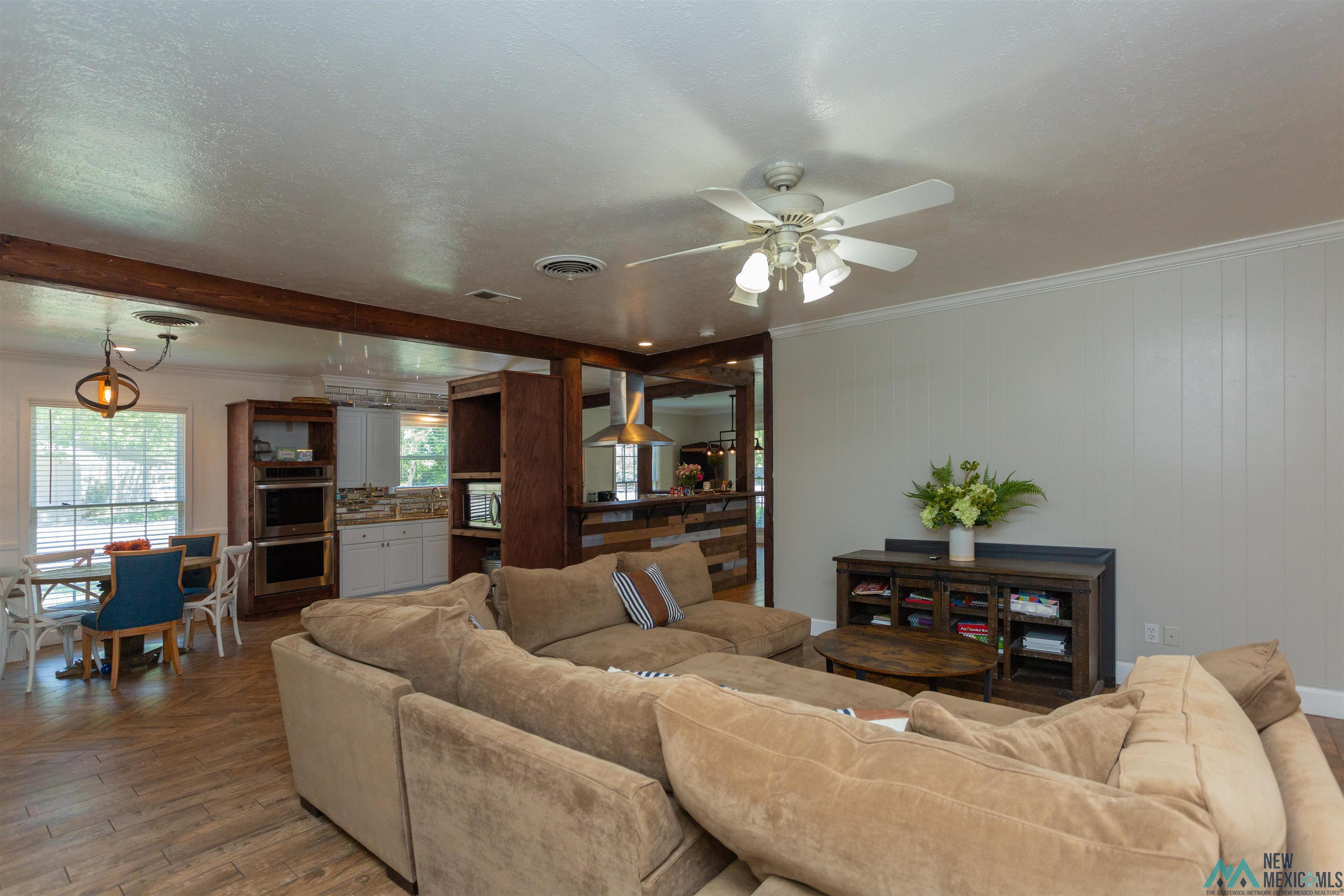 2612 Gaye Drive, Roswell, New Mexico image 22