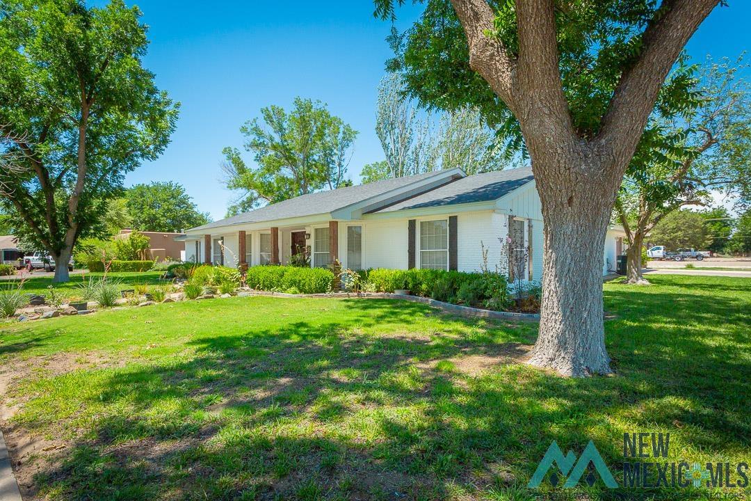 2612 Gaye Drive, Roswell, New Mexico image 3