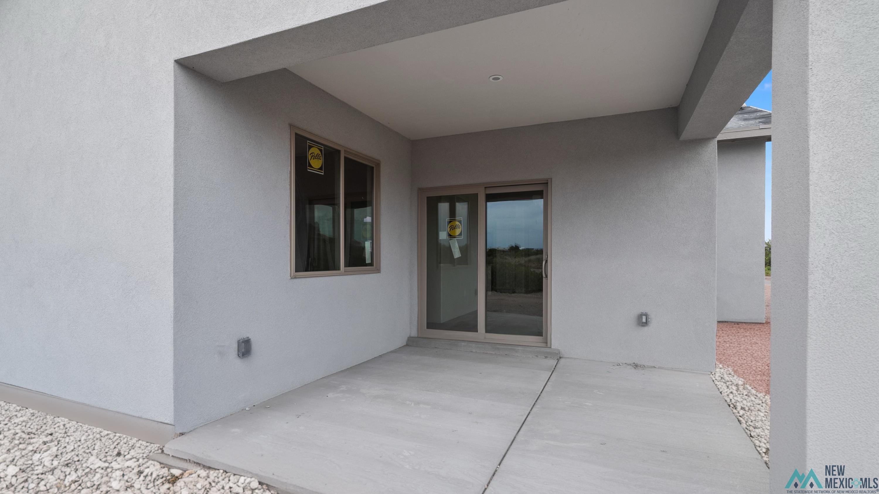 402 Skyline Drive, Truth Or Consequences, New Mexico image 15