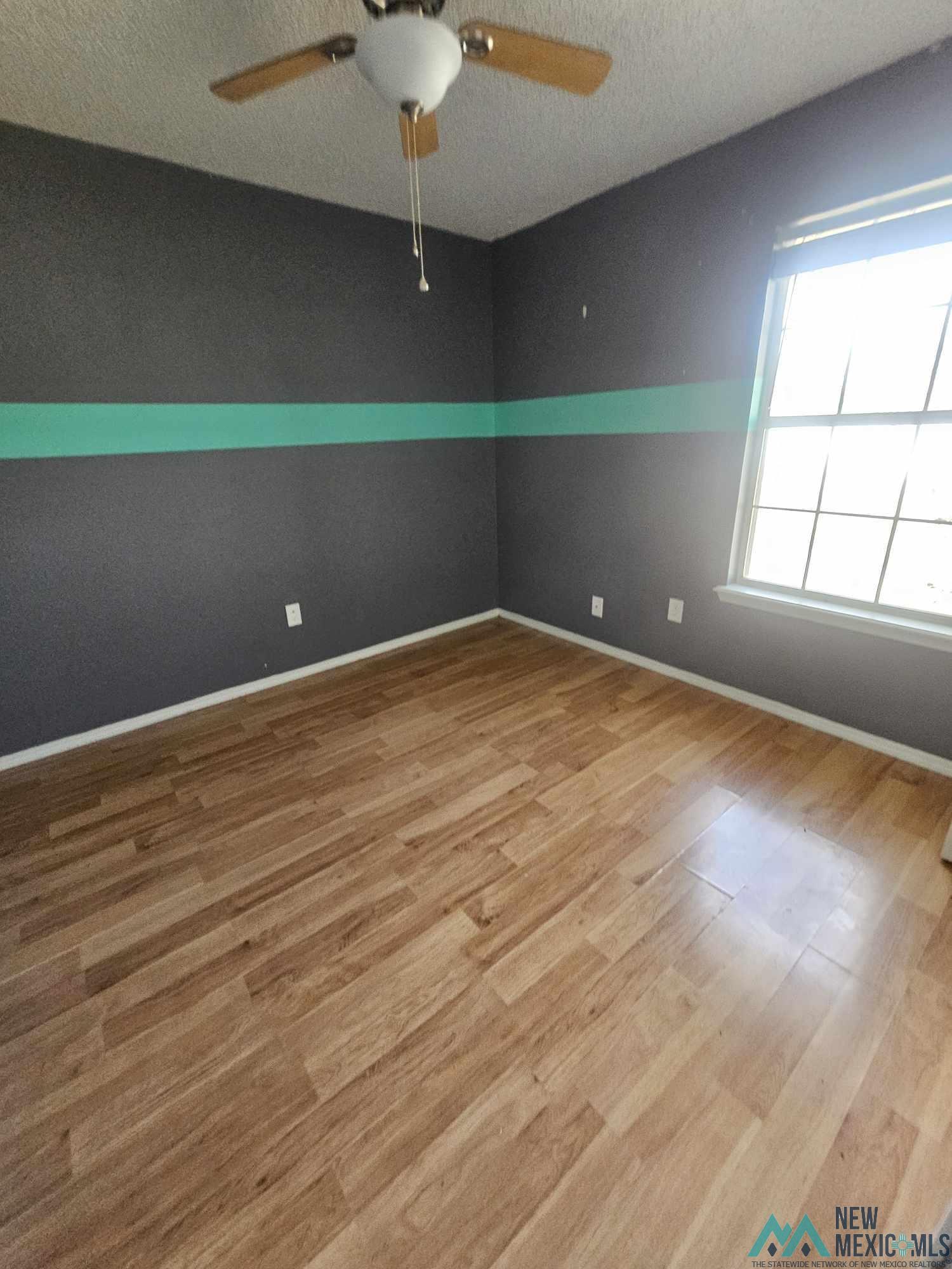 Clovis, New Mexico 88101, United States, 3 Bedrooms Bedrooms, ,2 BathroomsBathrooms,Residential,Pending,60752