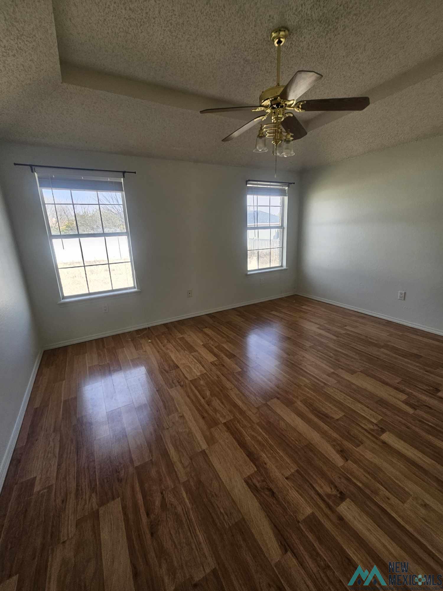 Clovis, New Mexico 88101, United States, 3 Bedrooms Bedrooms, ,2 BathroomsBathrooms,Residential,Pending,60752