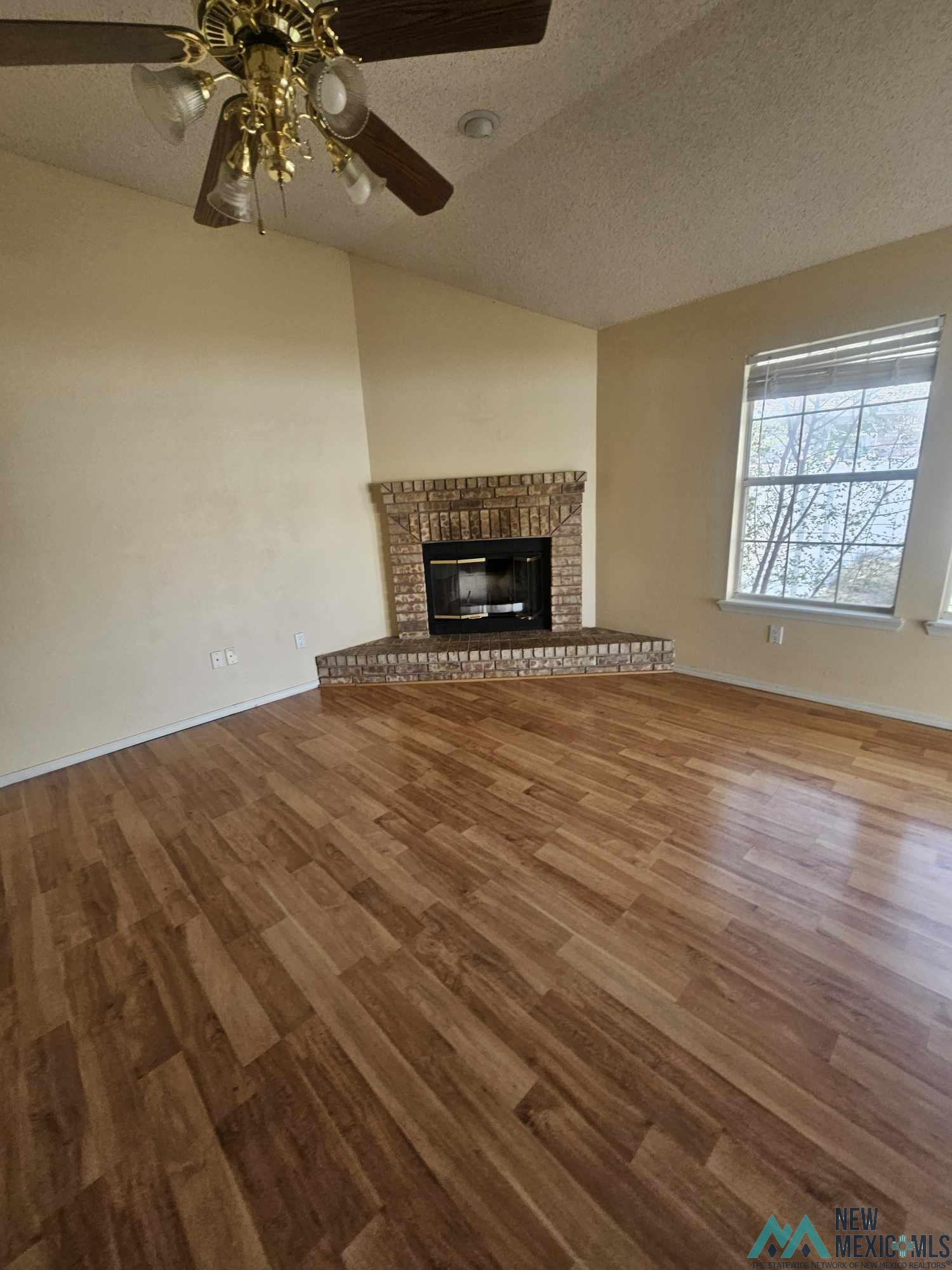 Clovis, New Mexico 88101, United States, 3 Bedrooms Bedrooms, ,2 BathroomsBathrooms,Residential,Pending,60752