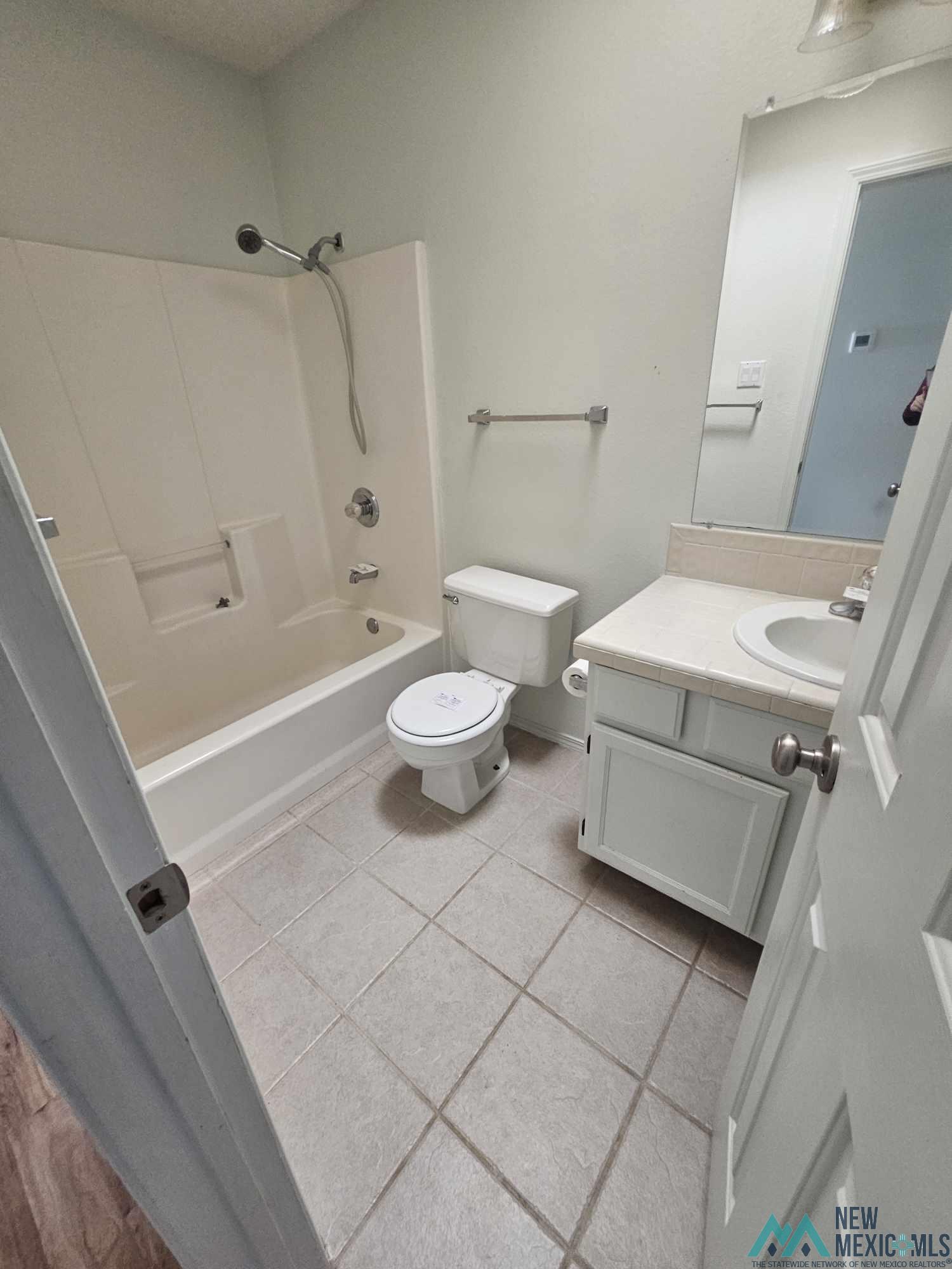 Clovis, New Mexico 88101, United States, 3 Bedrooms Bedrooms, ,2 BathroomsBathrooms,Residential,Pending,60752