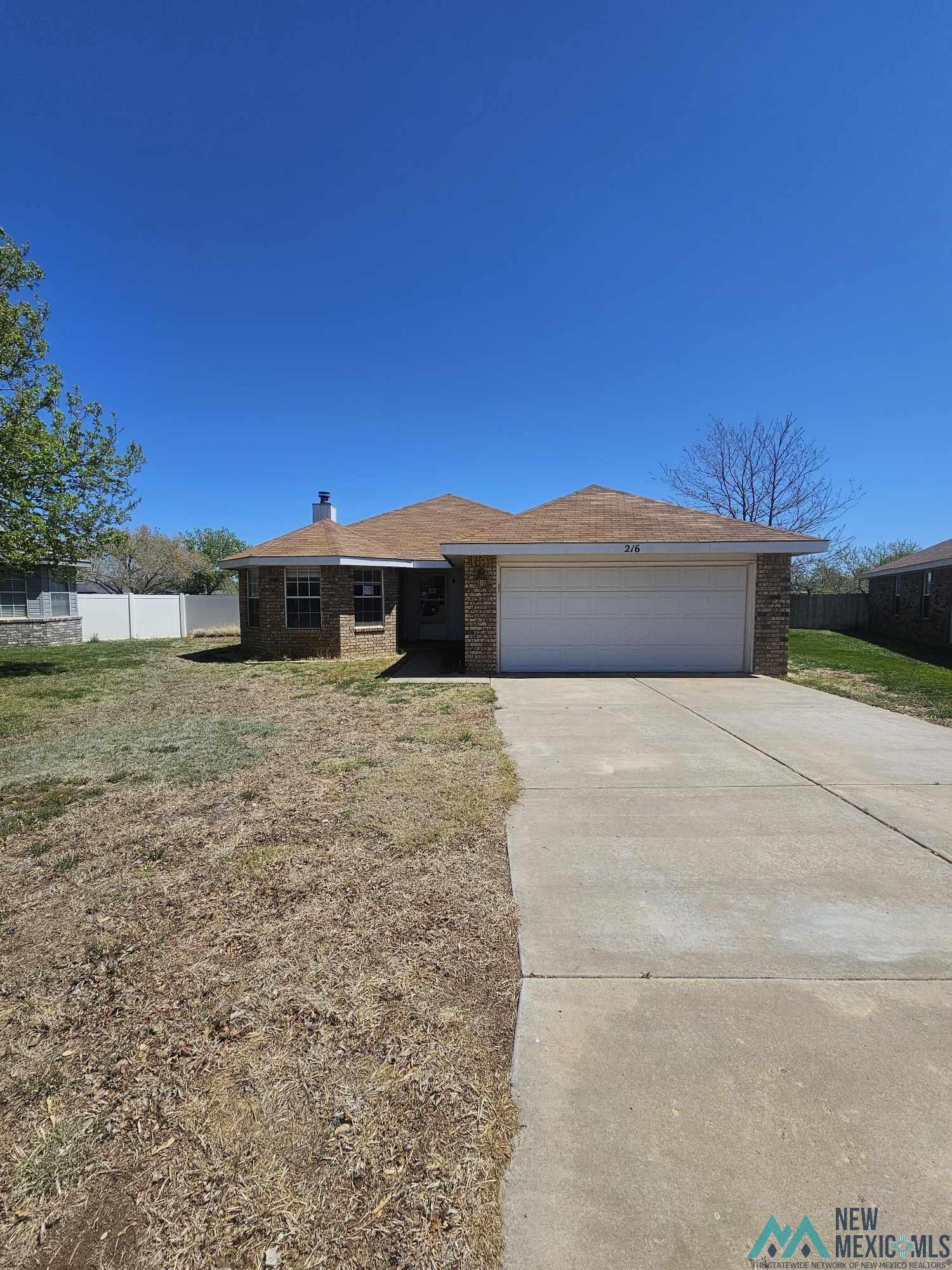 Clovis, New Mexico 88101, United States, 3 Bedrooms Bedrooms, ,2 BathroomsBathrooms,Residential,Pending,60752 Clovis, New Mexico 88101, United States, 3 Bedrooms Bedrooms, ,2 BathroomsBathrooms,Residential,Pending,60752