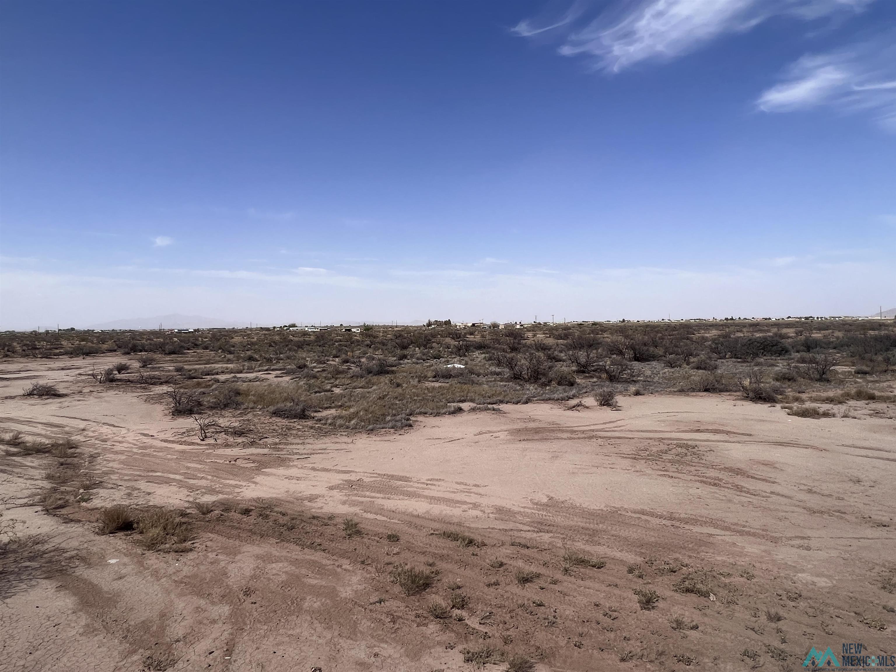 15939 Pecos Road, Deming, Texas image 1