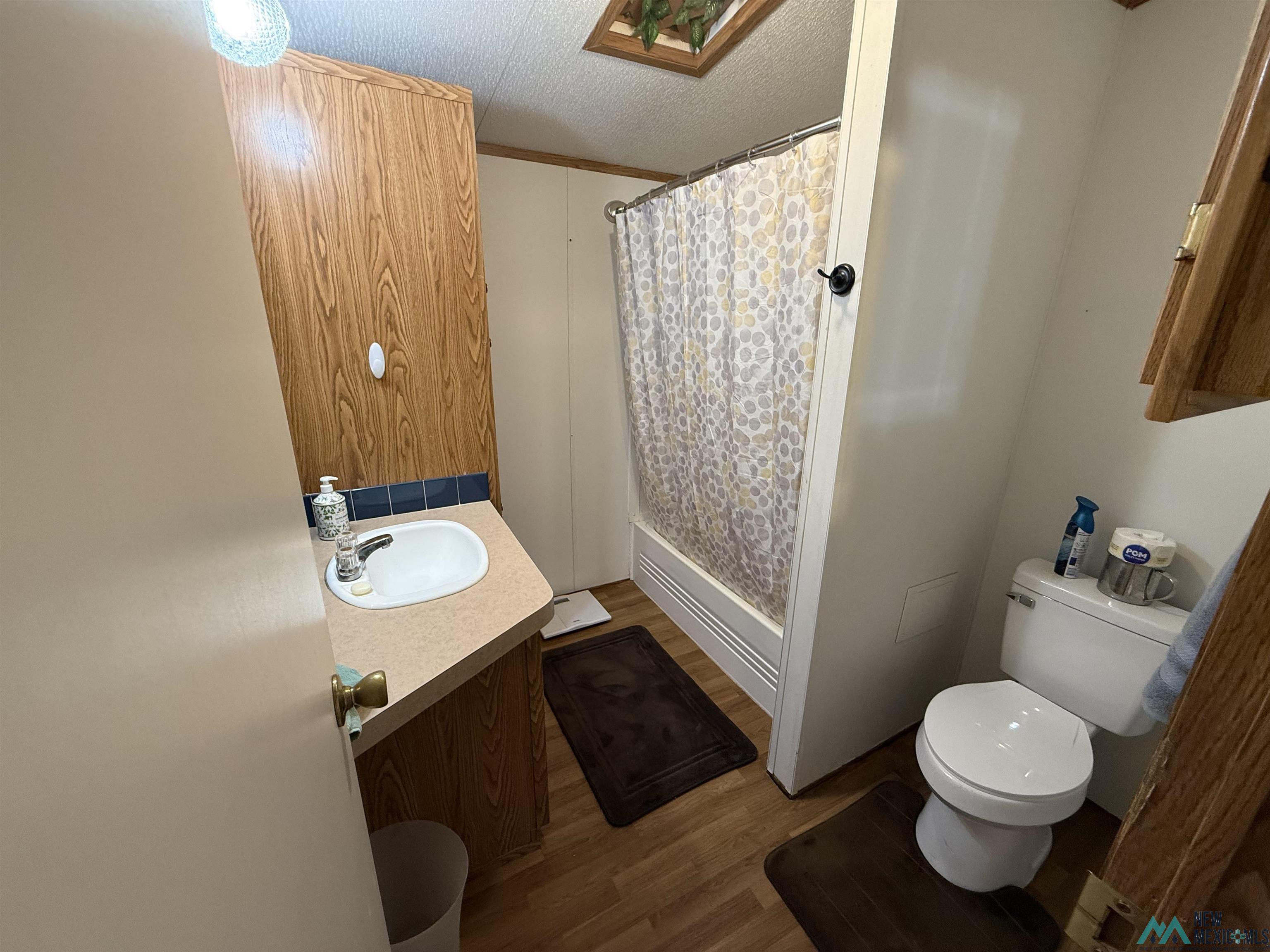 1905 Westview Diamond Way, Portales, New Mexico image 22
