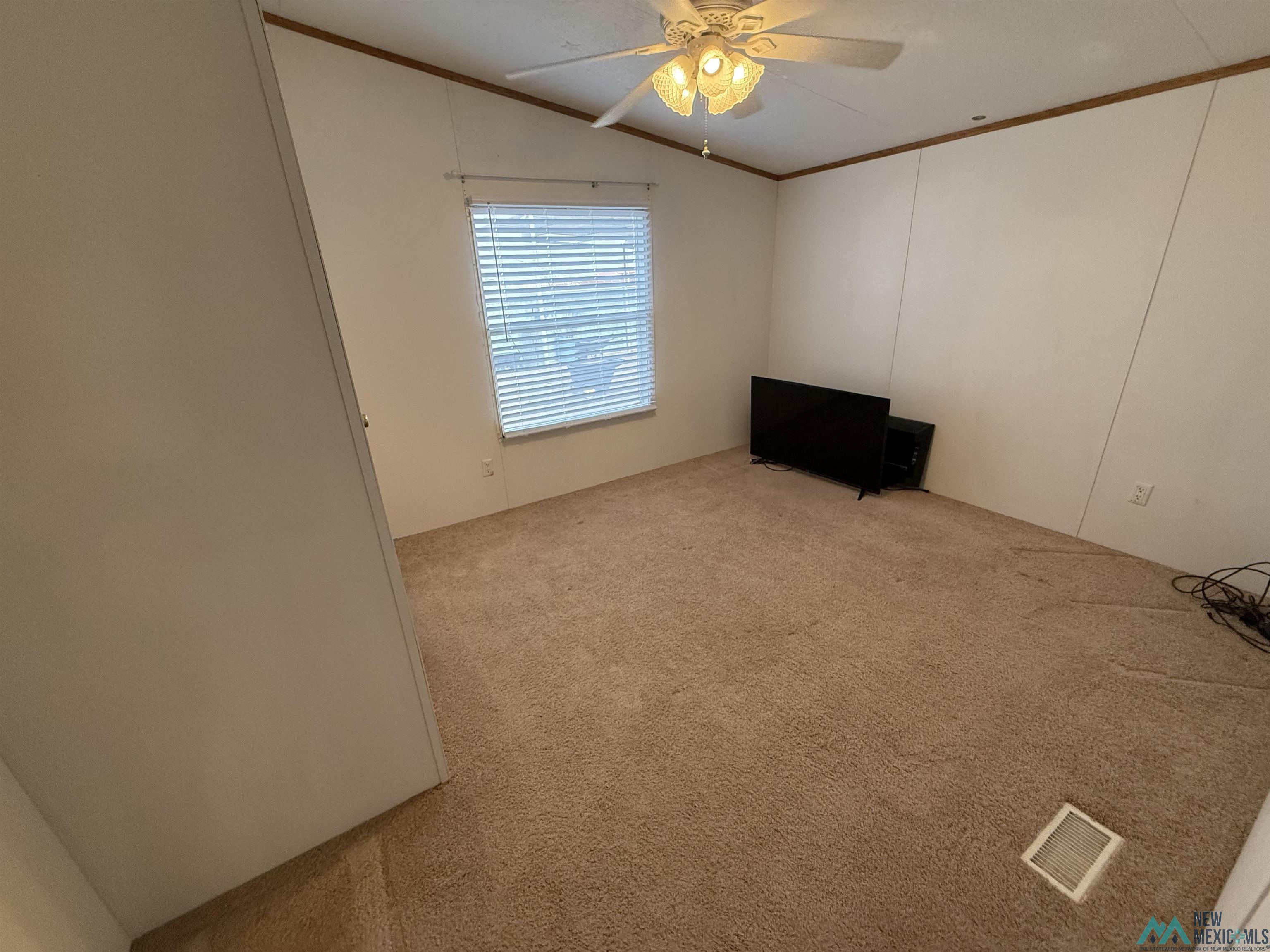 1905 Westview Diamond Way, Portales, New Mexico image 19