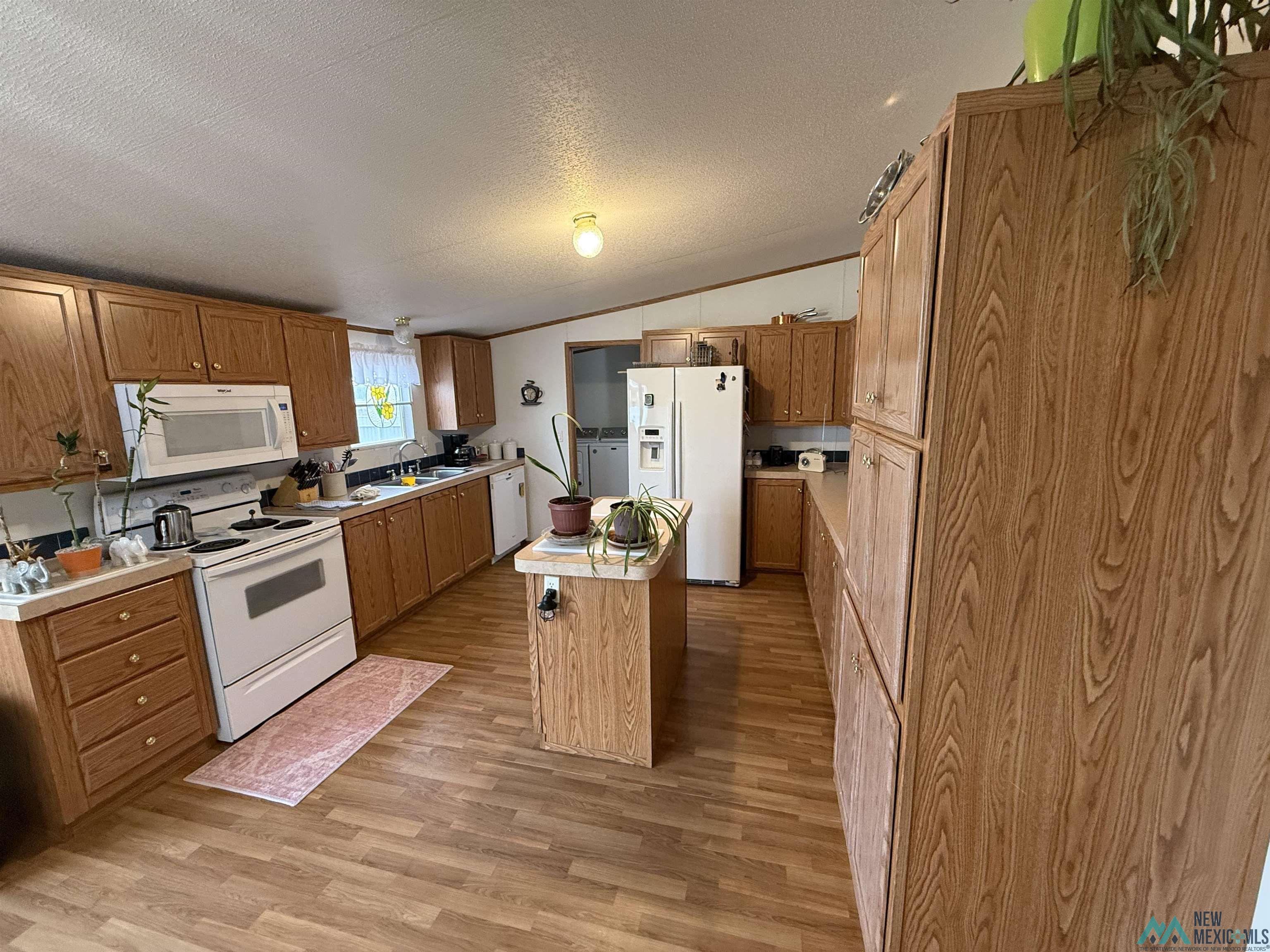1905 Westview Diamond Way, Portales, New Mexico image 14