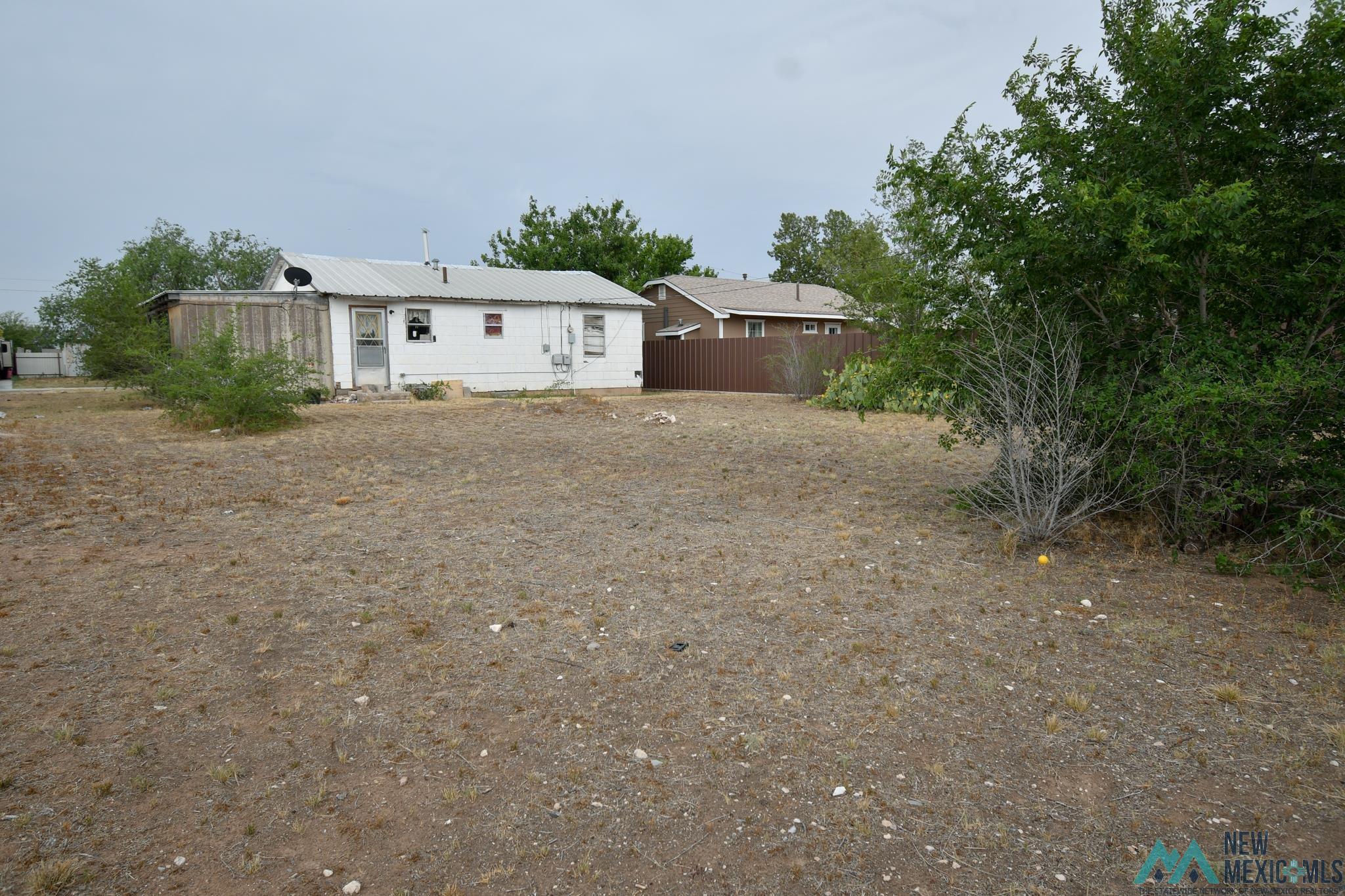 518 W Avenue I Avenue, Lovington, New Mexico image 3