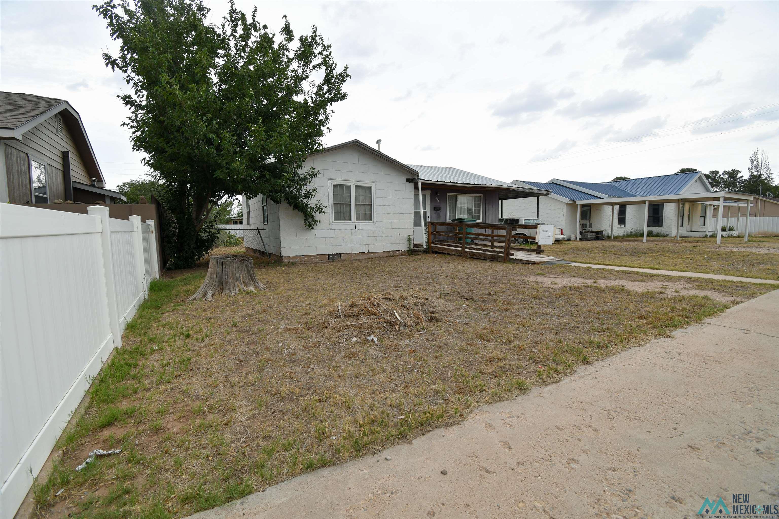 518 W Avenue I Avenue, Lovington, New Mexico image 2