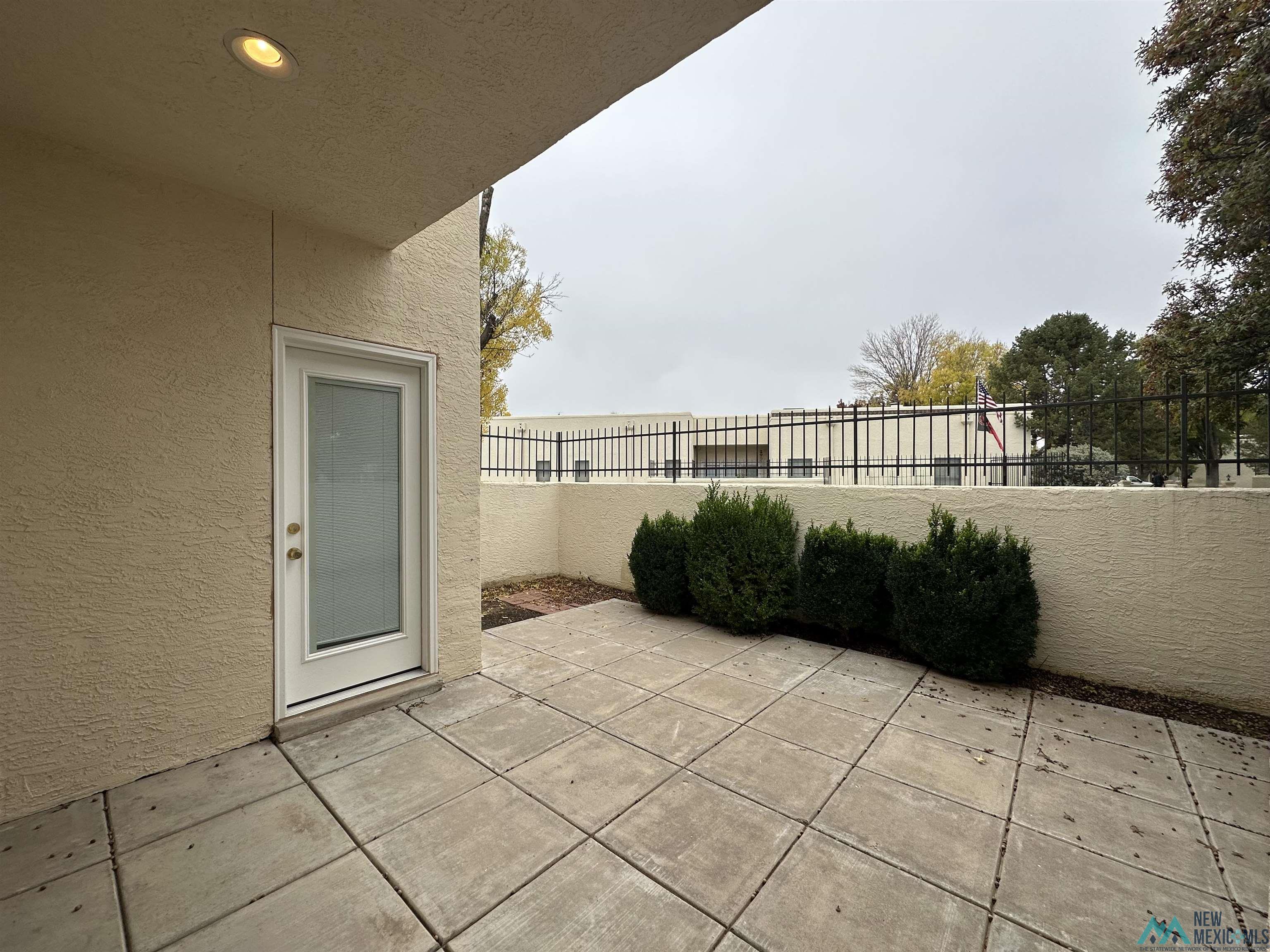 2715 N Kentucky #30 Avenue, Roswell, New Mexico image 27