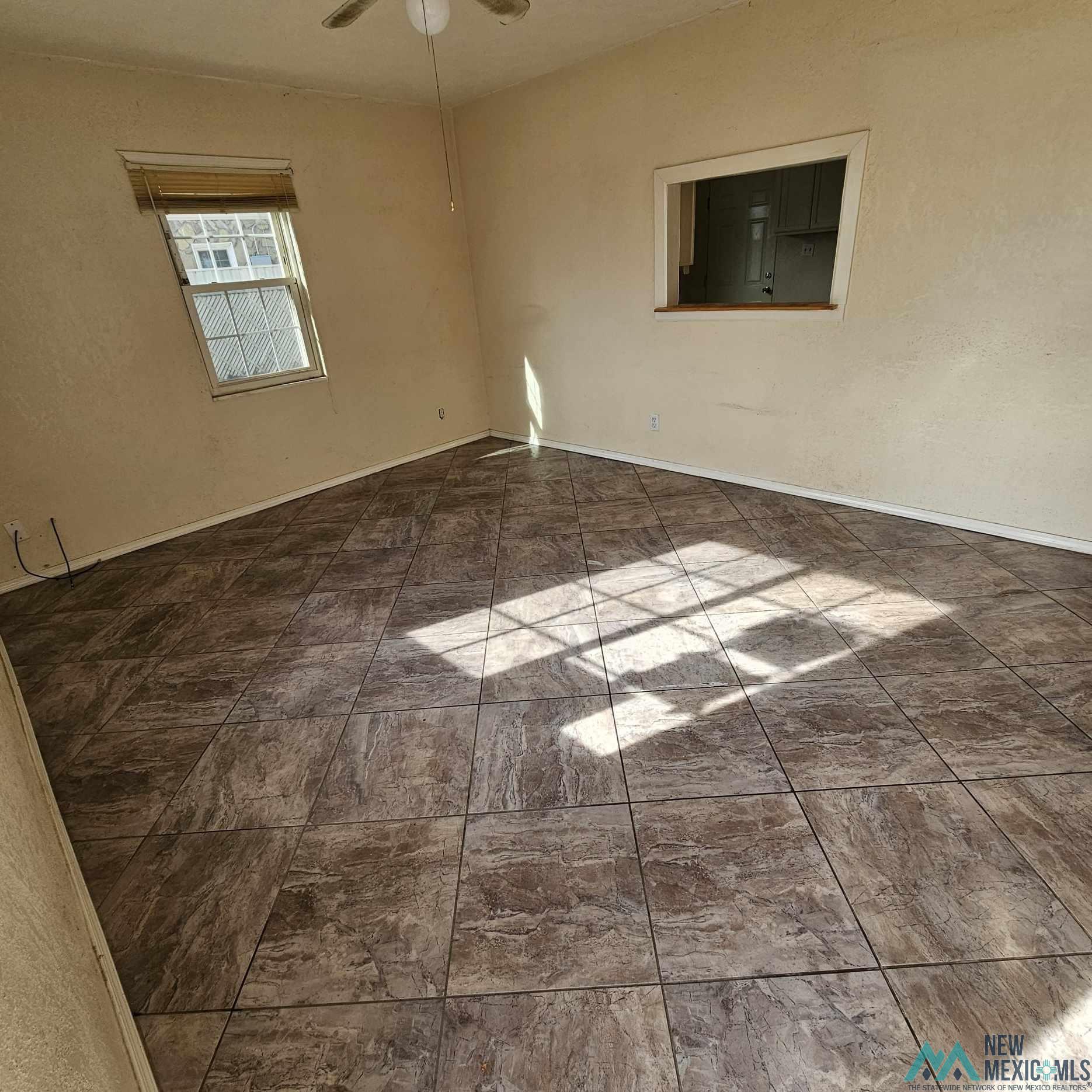 614 W Ave H Avenue #192, Lovington, New Mexico image 11