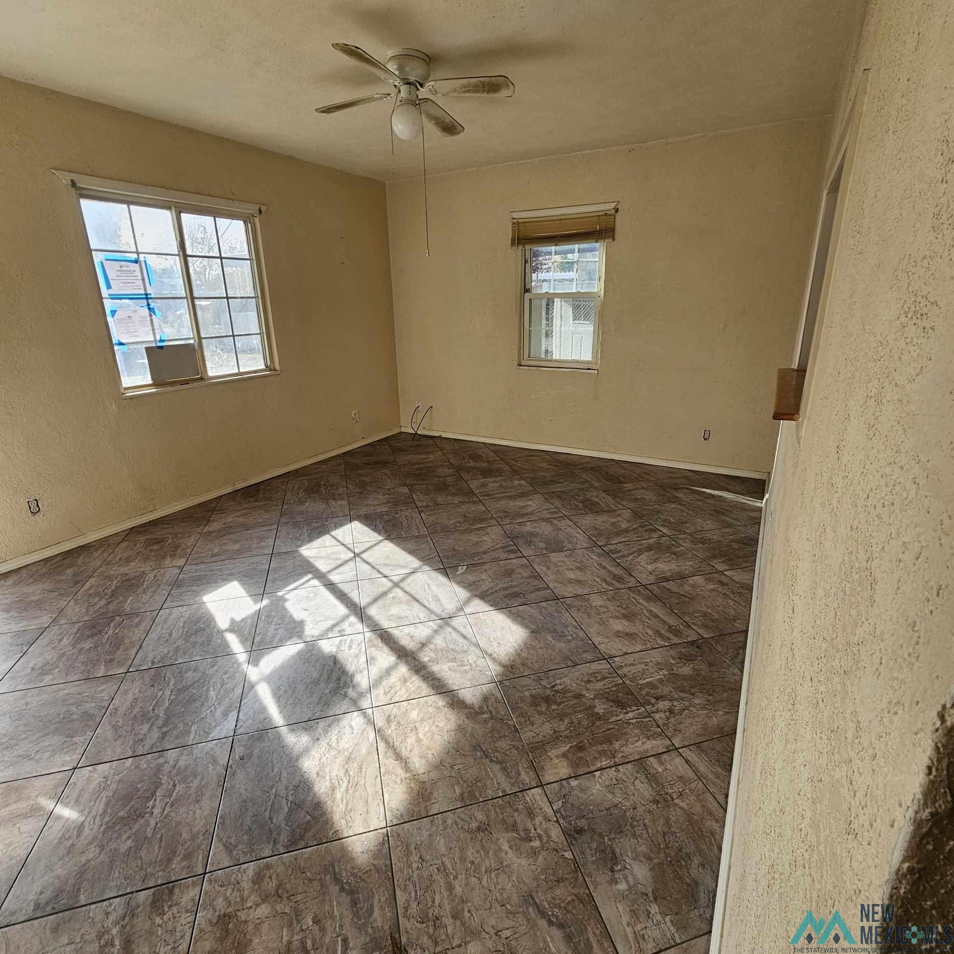 614 W Ave H Avenue #192, Lovington, New Mexico image 6