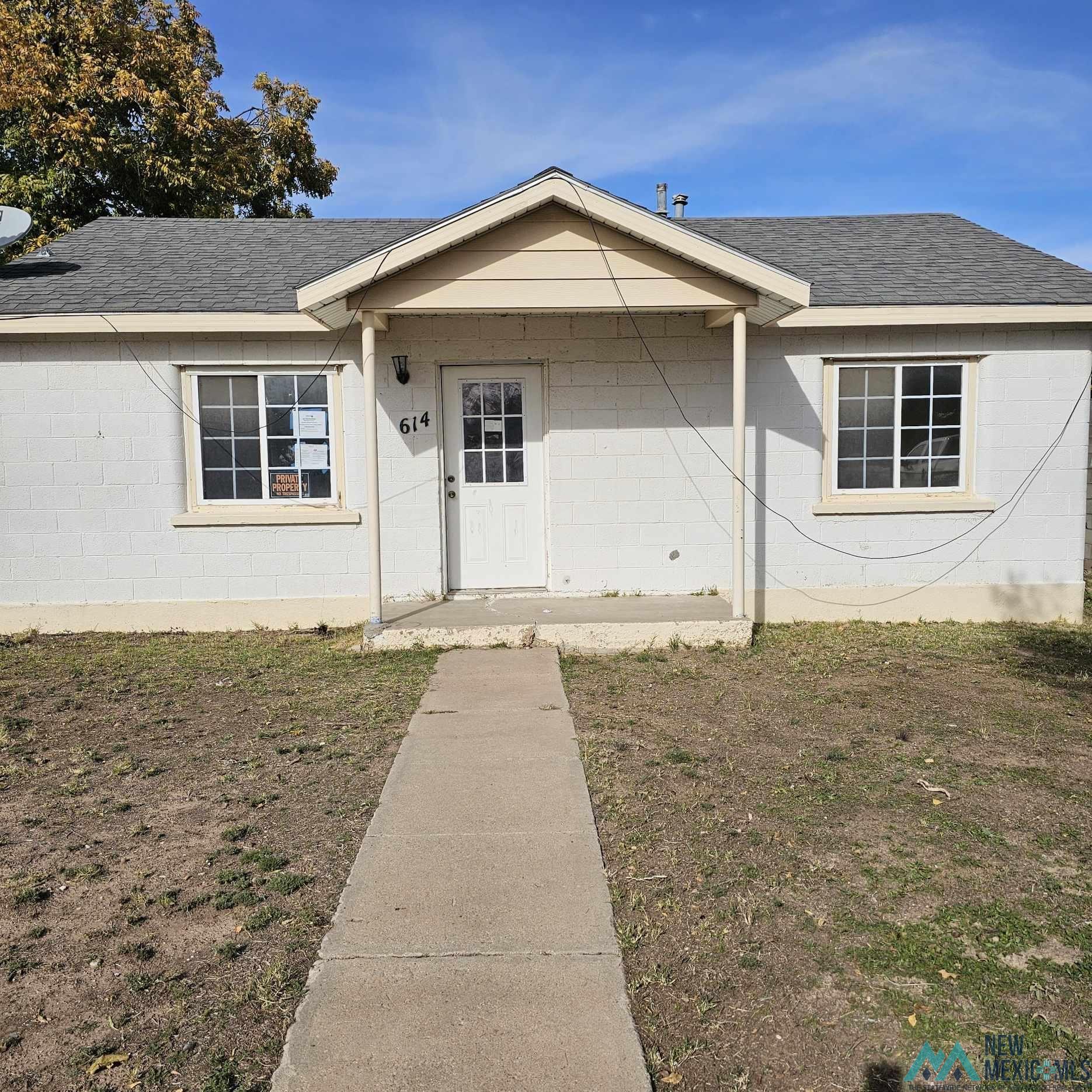 614 W Ave H Avenue #192, Lovington, New Mexico image 1