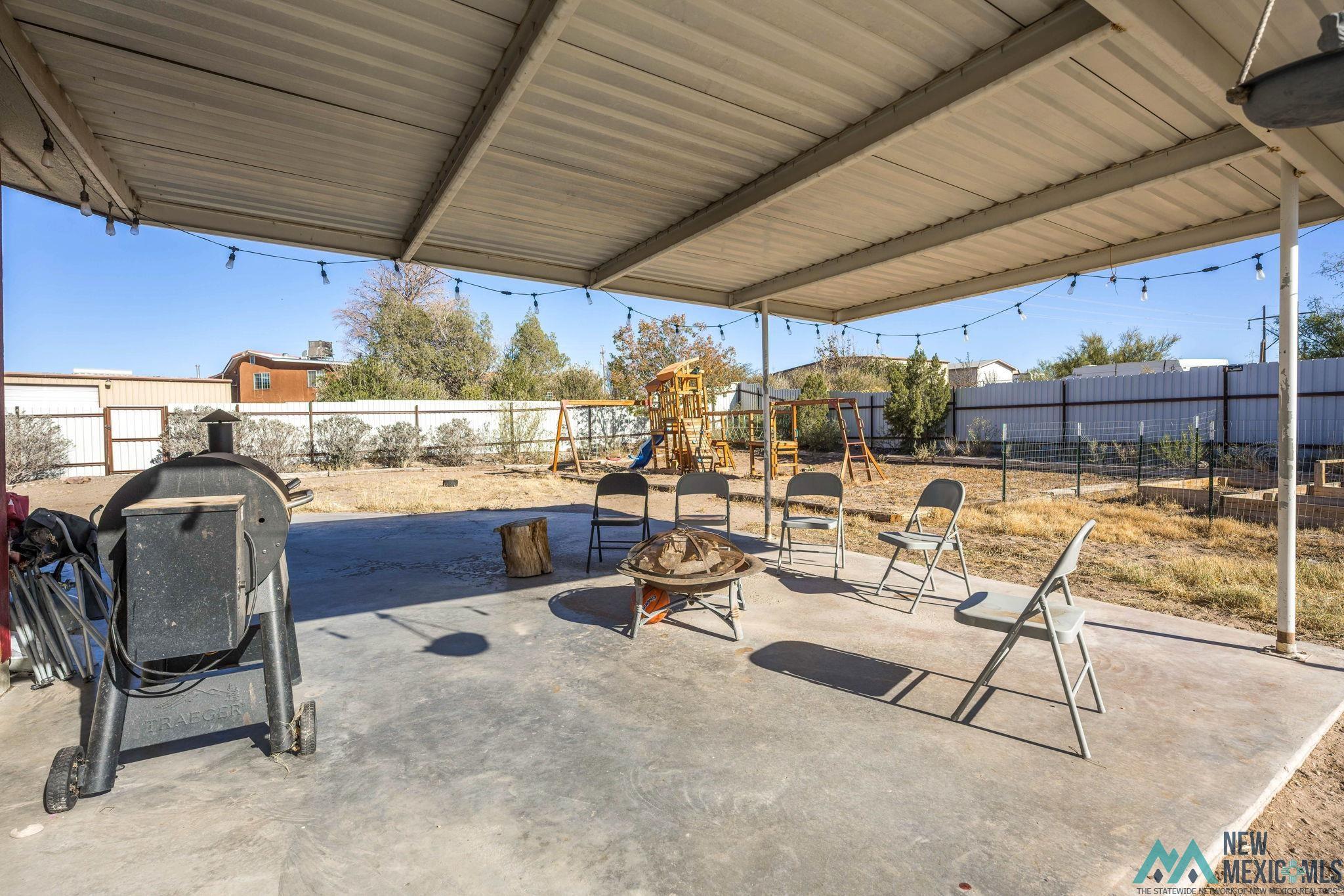 205 Black Range Street, Elephant Butte, Texas image 32