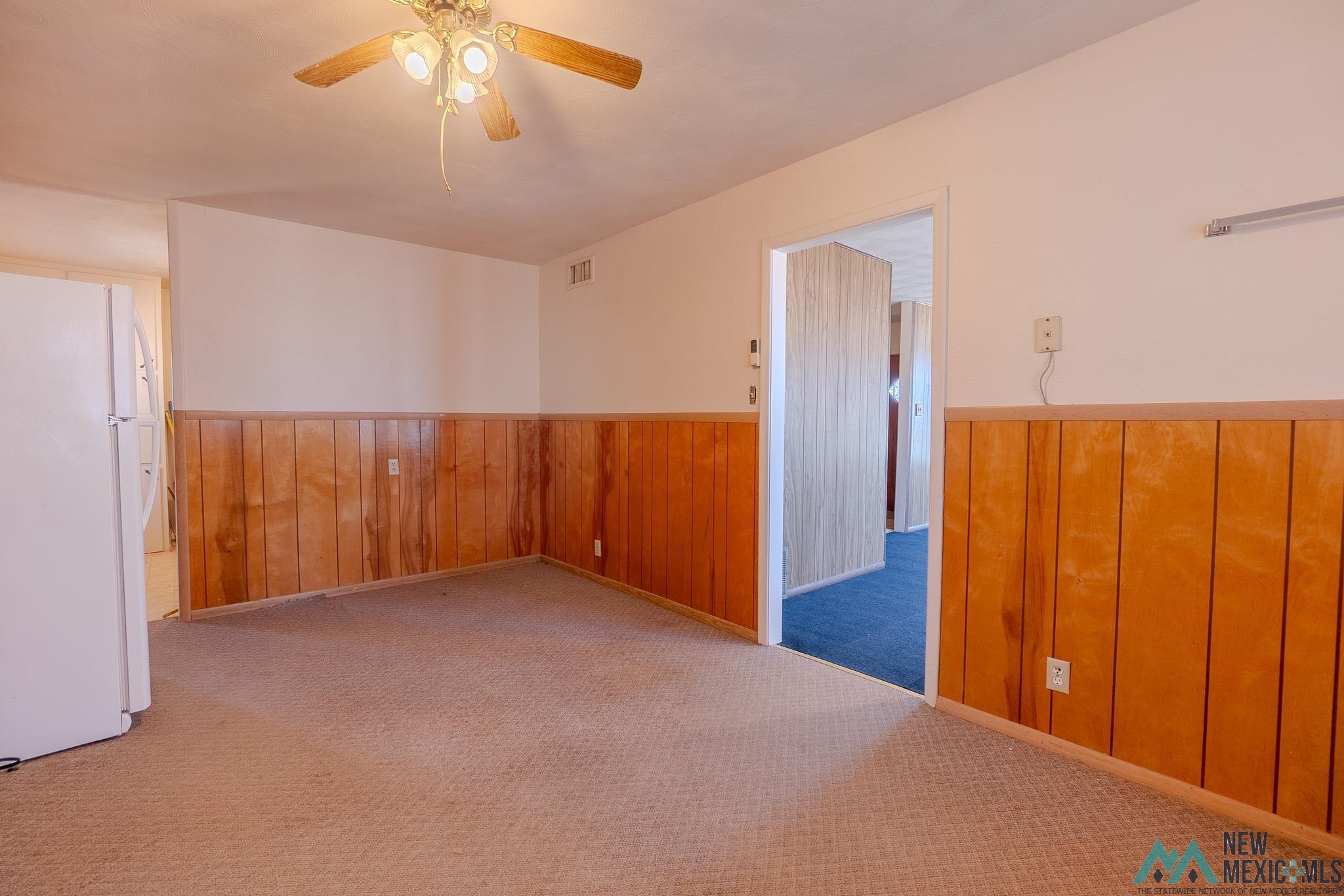305 S Roosevelt Road O Road, Portales, New Mexico image 16