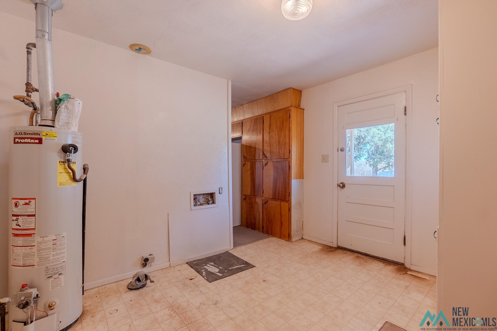 305 S Roosevelt Road O Road, Portales, New Mexico image 8