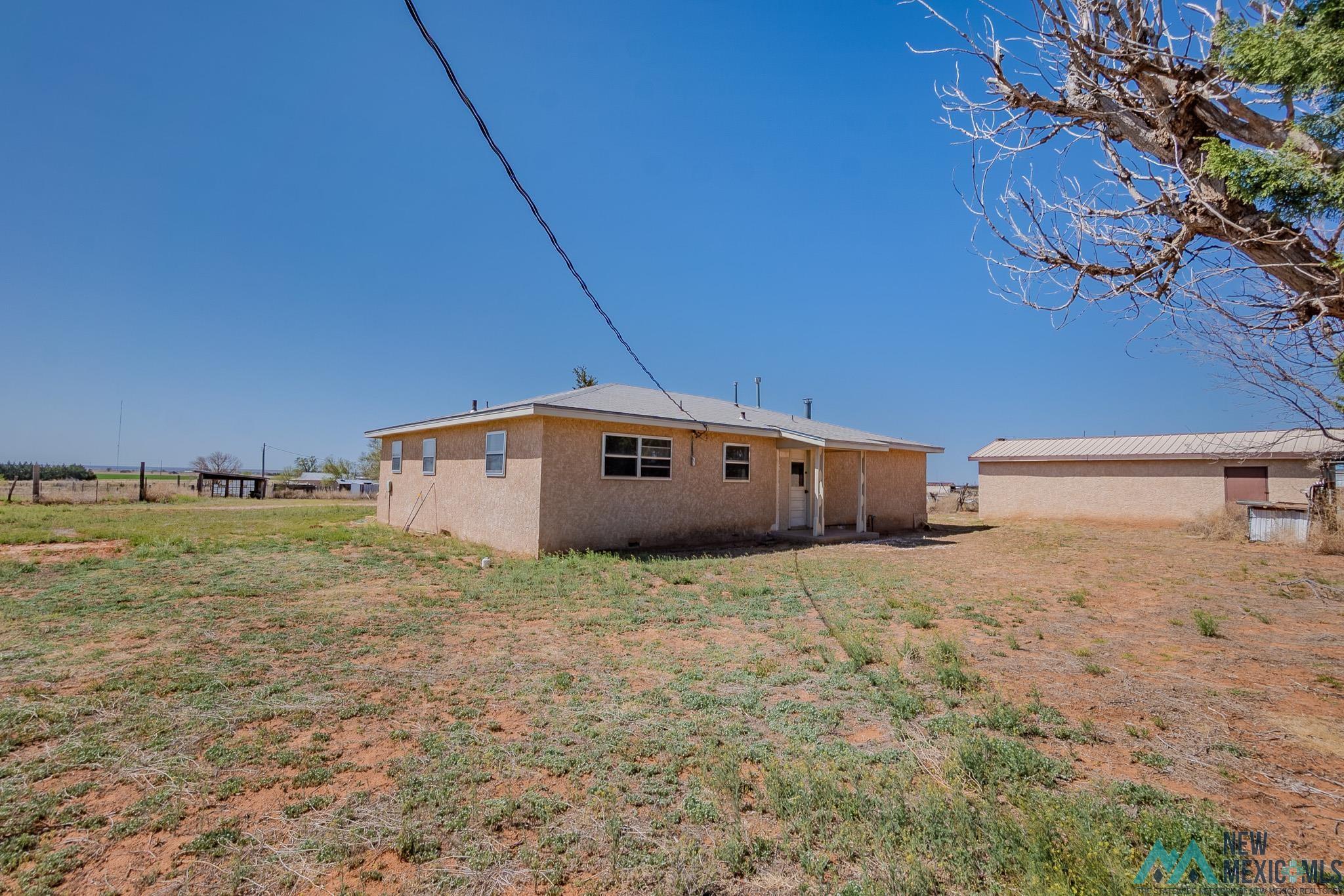 305 S Roosevelt Road O Road, Portales, New Mexico image 5