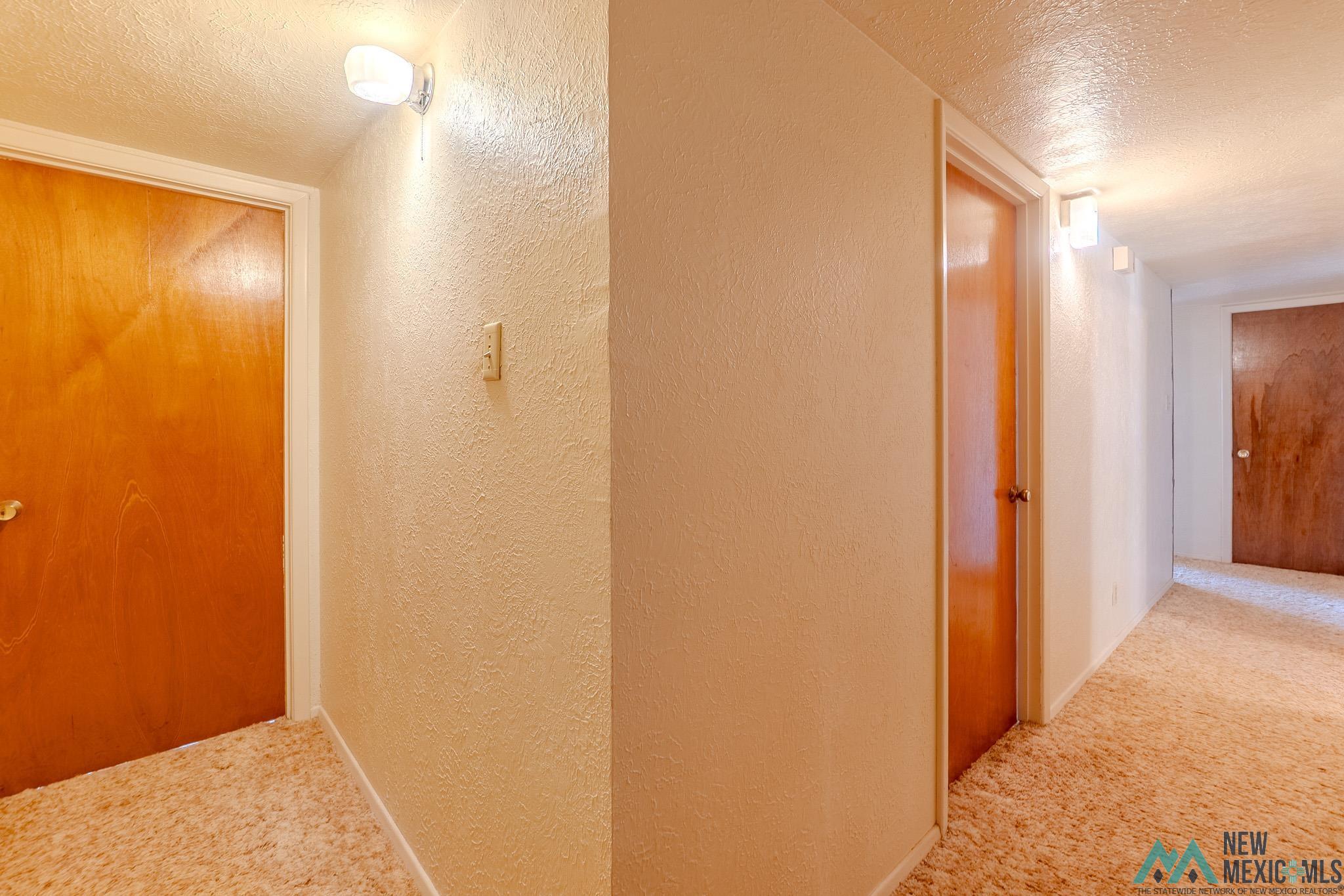 305 S Roosevelt Road O Road, Portales, New Mexico image 10