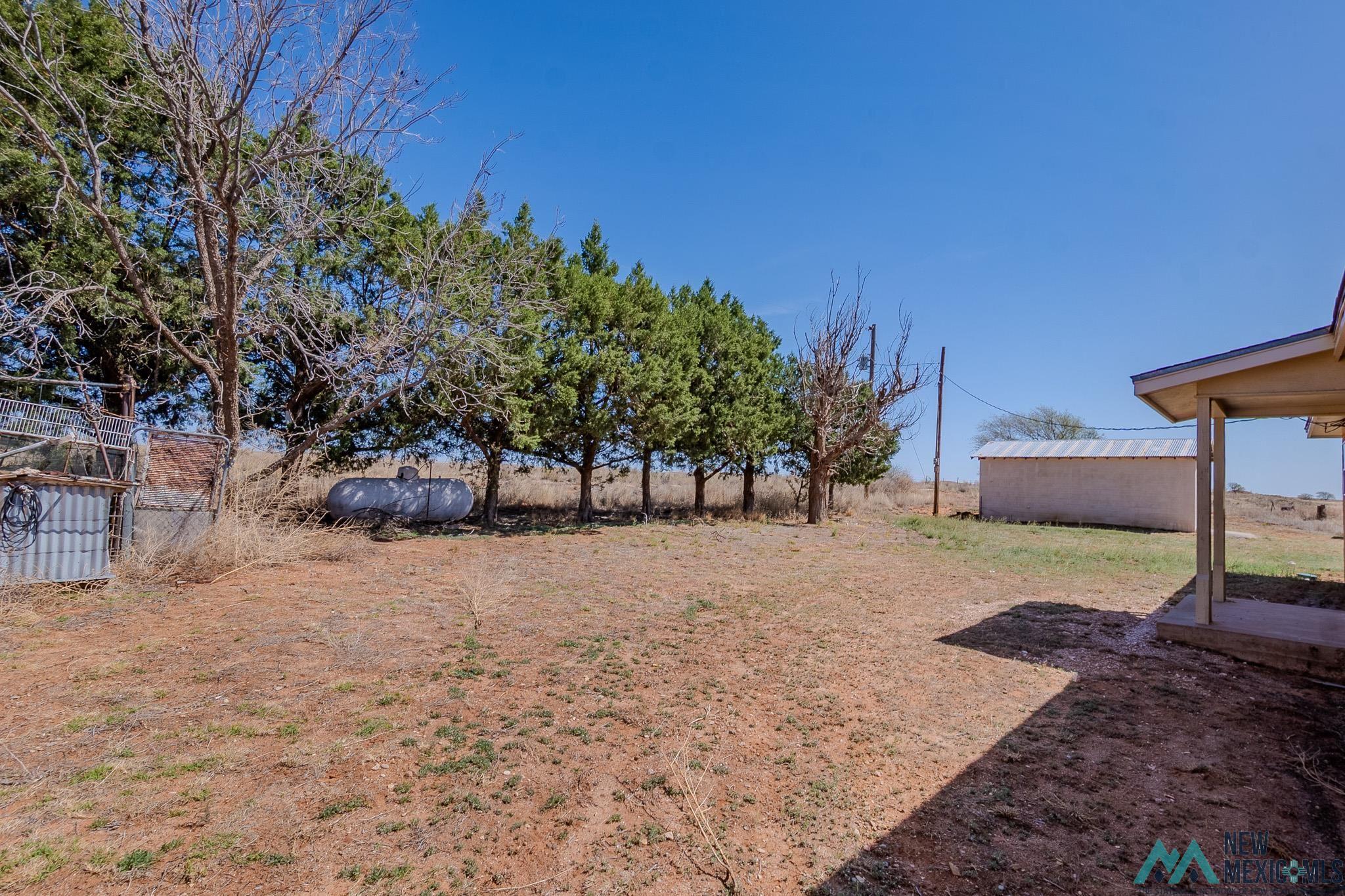 305 S Roosevelt Road O Road, Portales, New Mexico image 6