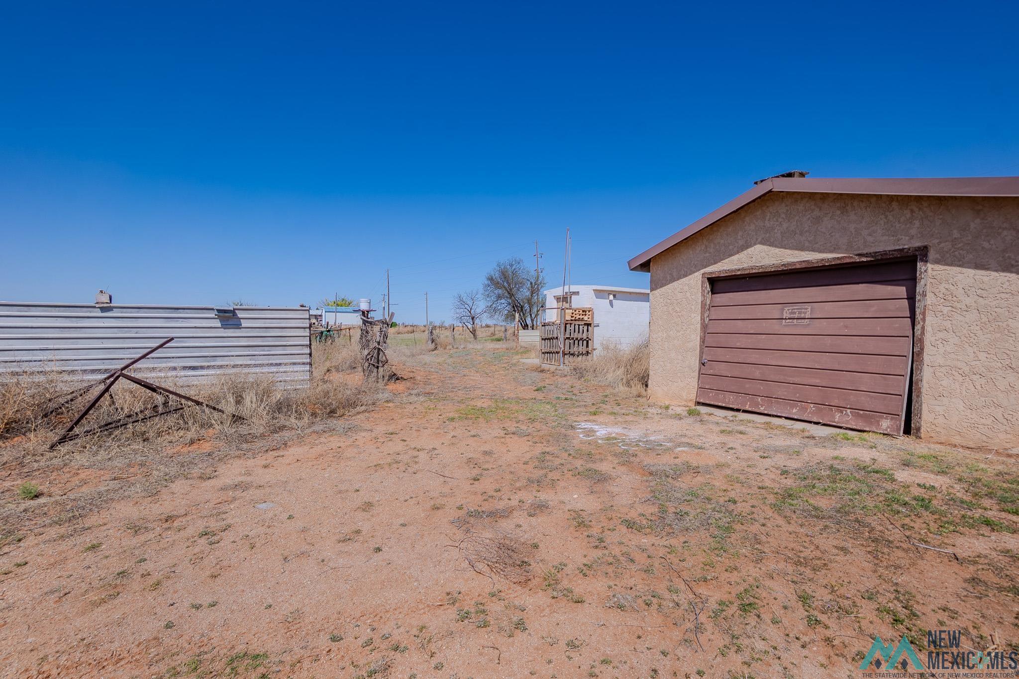 305 S Roosevelt Road O Road, Portales, New Mexico image 7