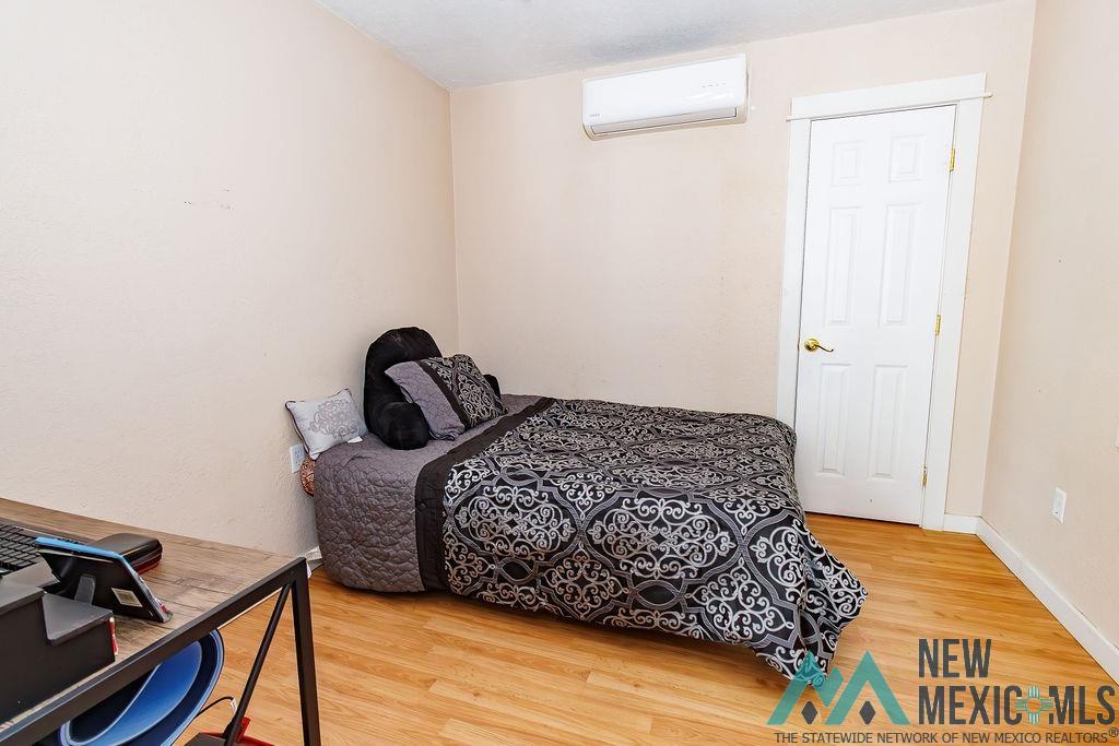 930 N Halagueno Street, Carlsbad, Texas image 22