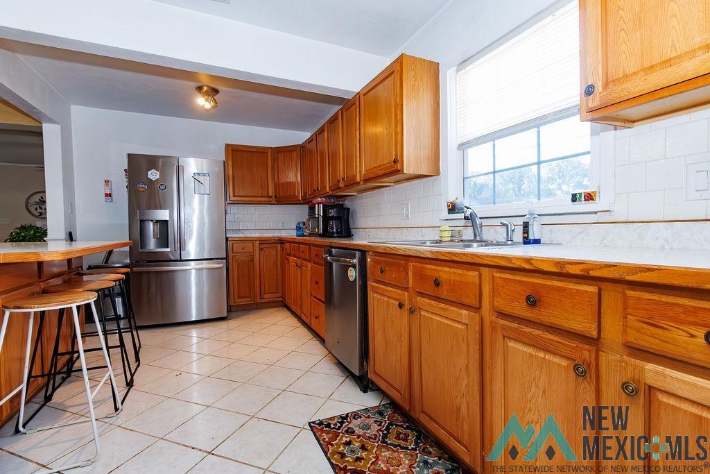 930 N Halagueno Street, Carlsbad, Texas image 12